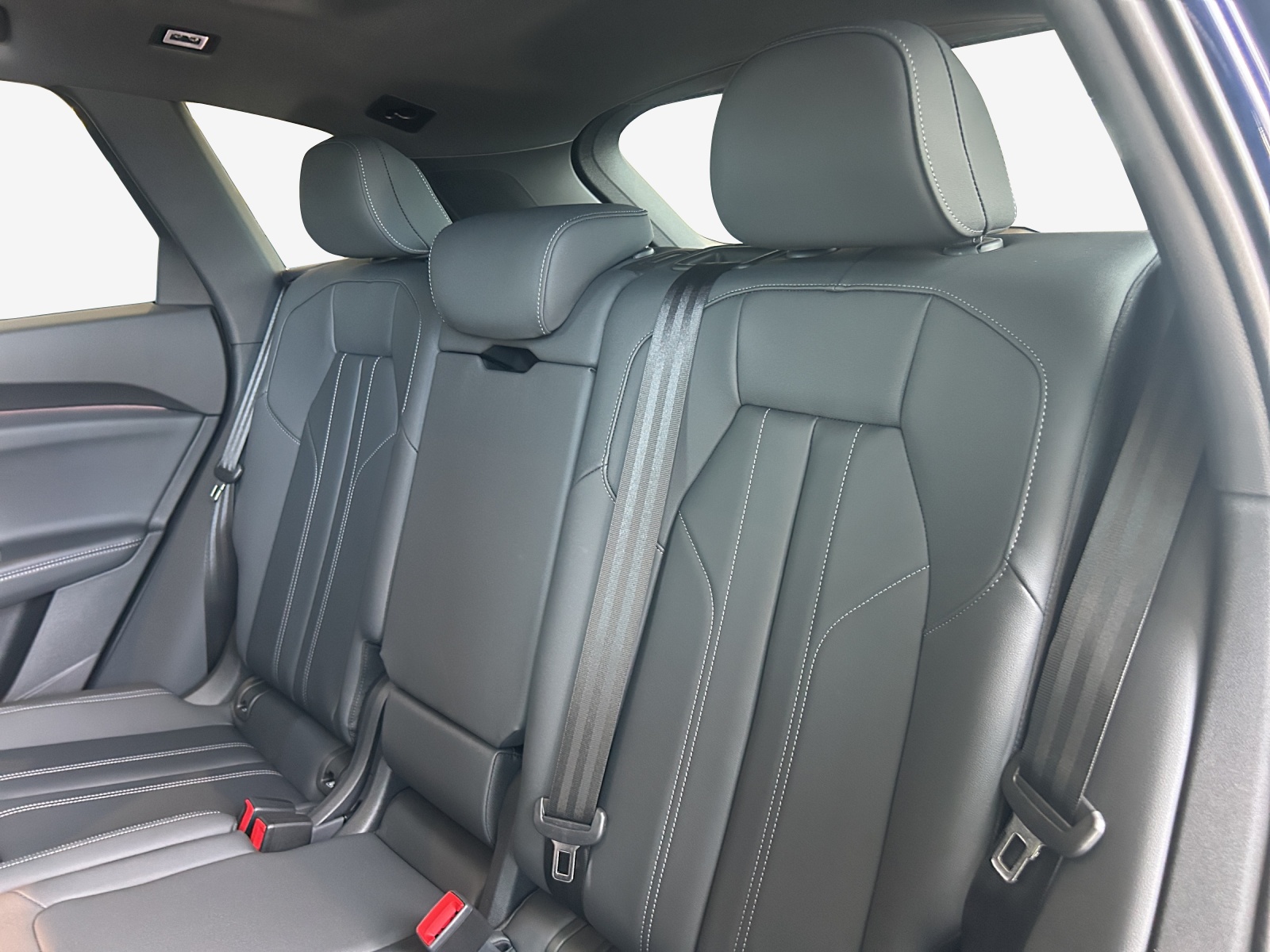 AUDI Q5 e-hybrid quattro 220 kW S-tronic-image-11