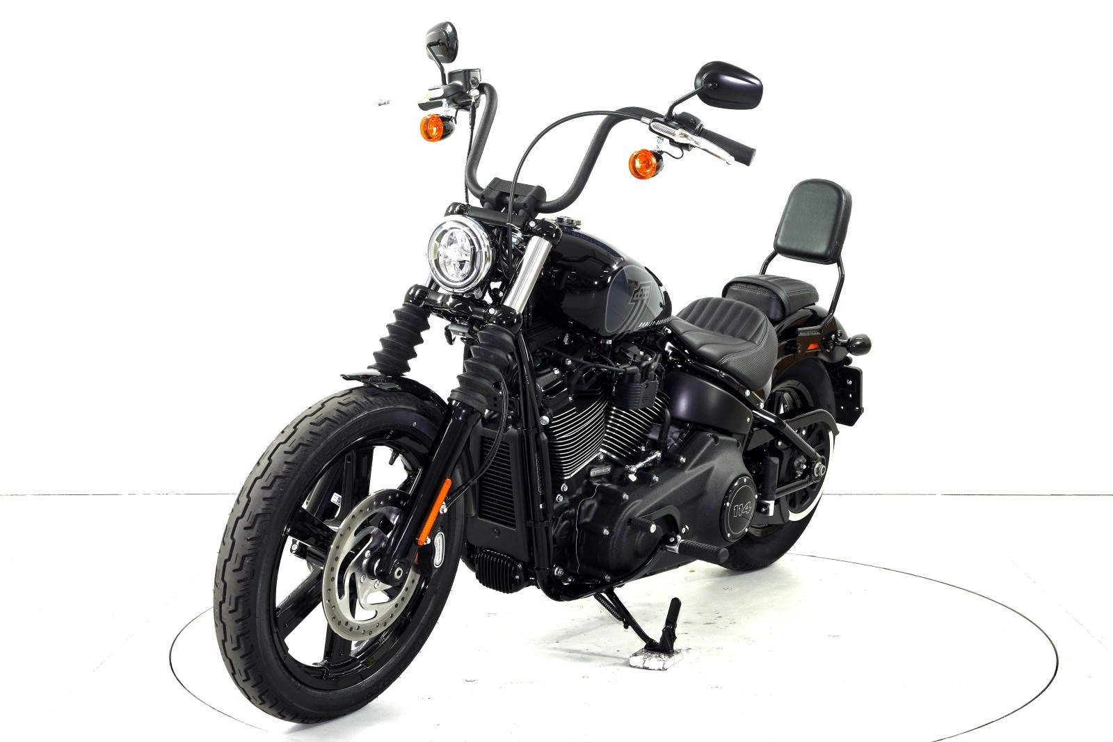 HARLEY-DAVIDSON FXBBS-showroom-element-2