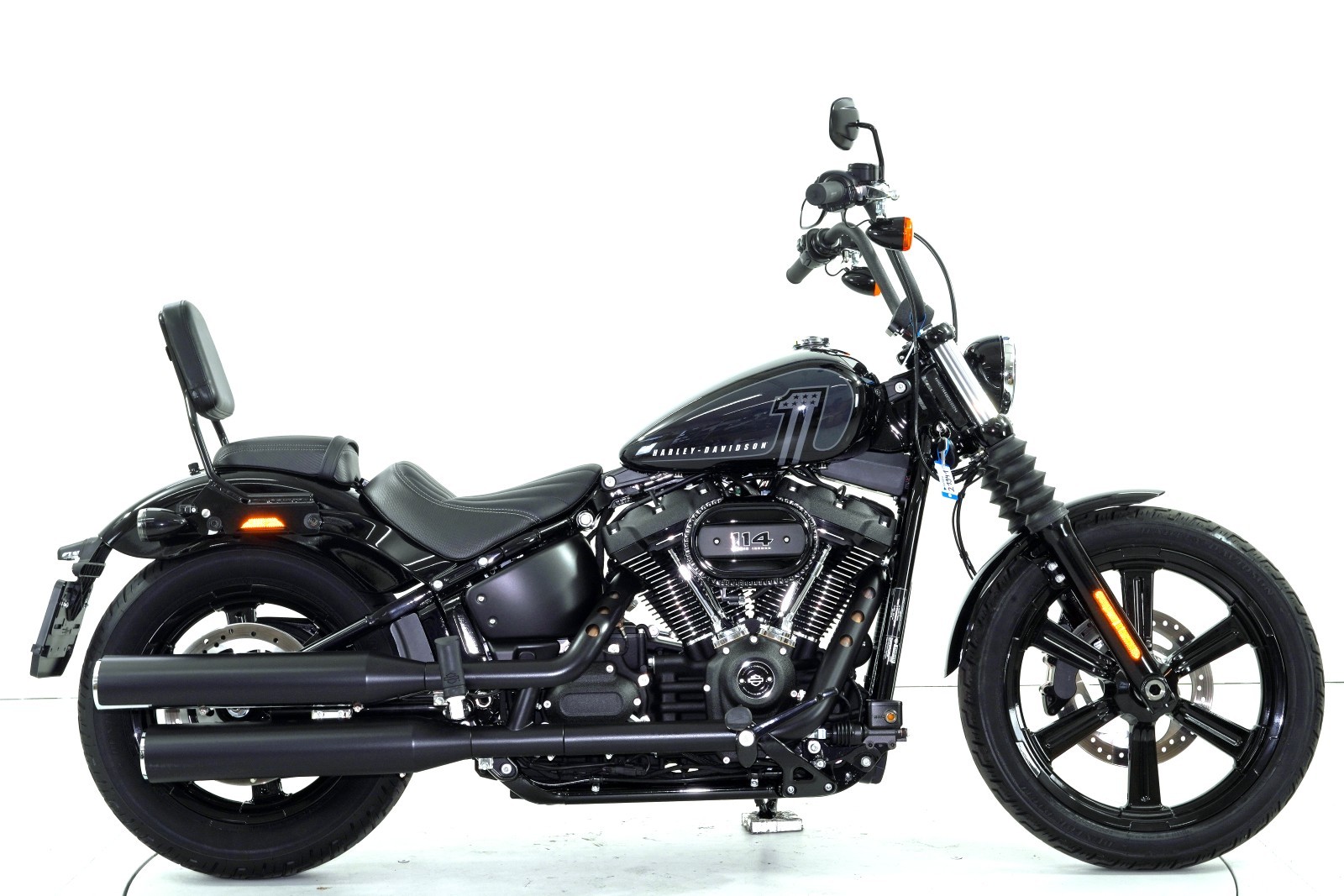 HARLEY-DAVIDSON FXBBS-showroom-element-3