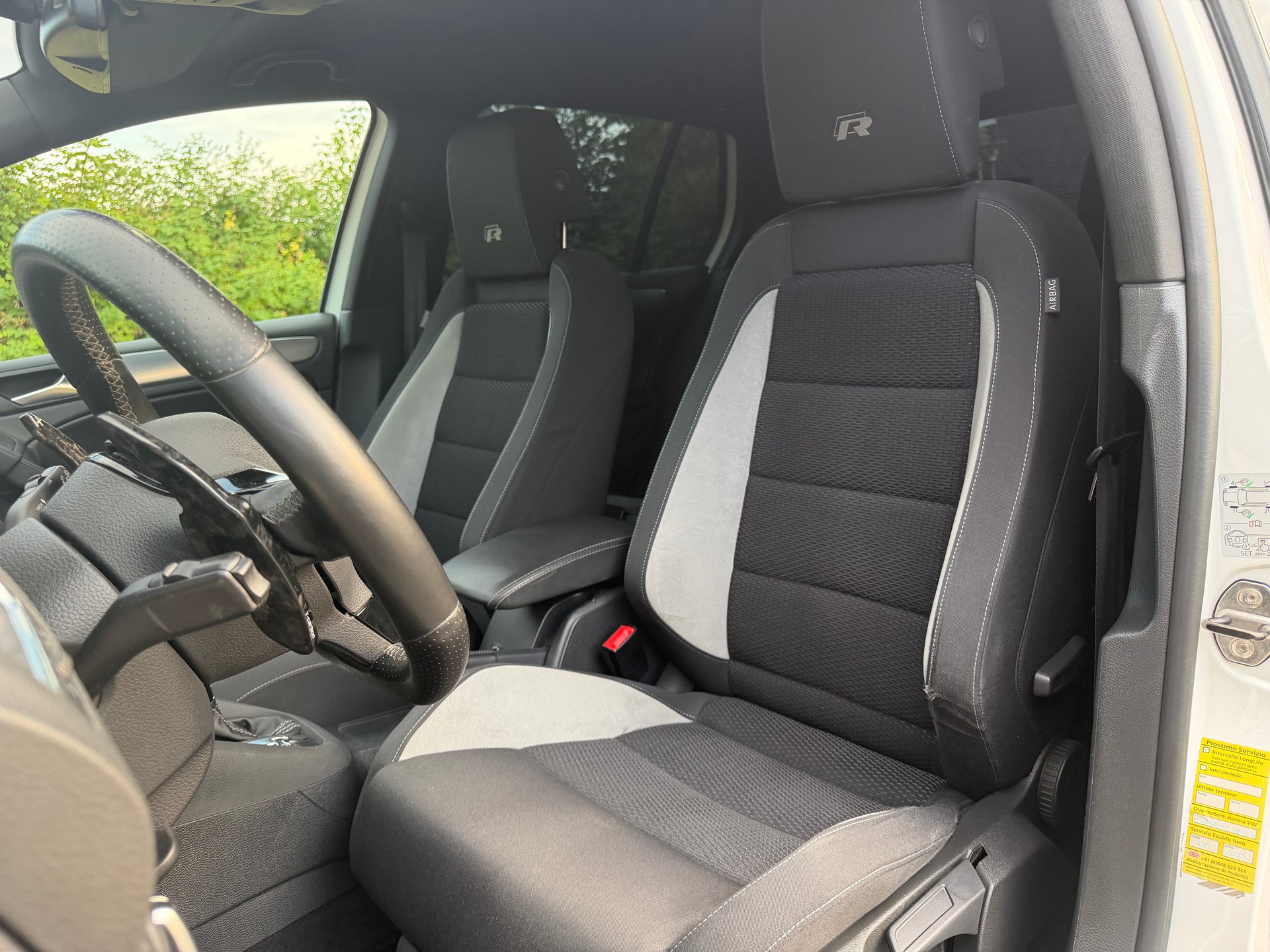 VW 2.0 TSI R Team DSG 4motion-image-5