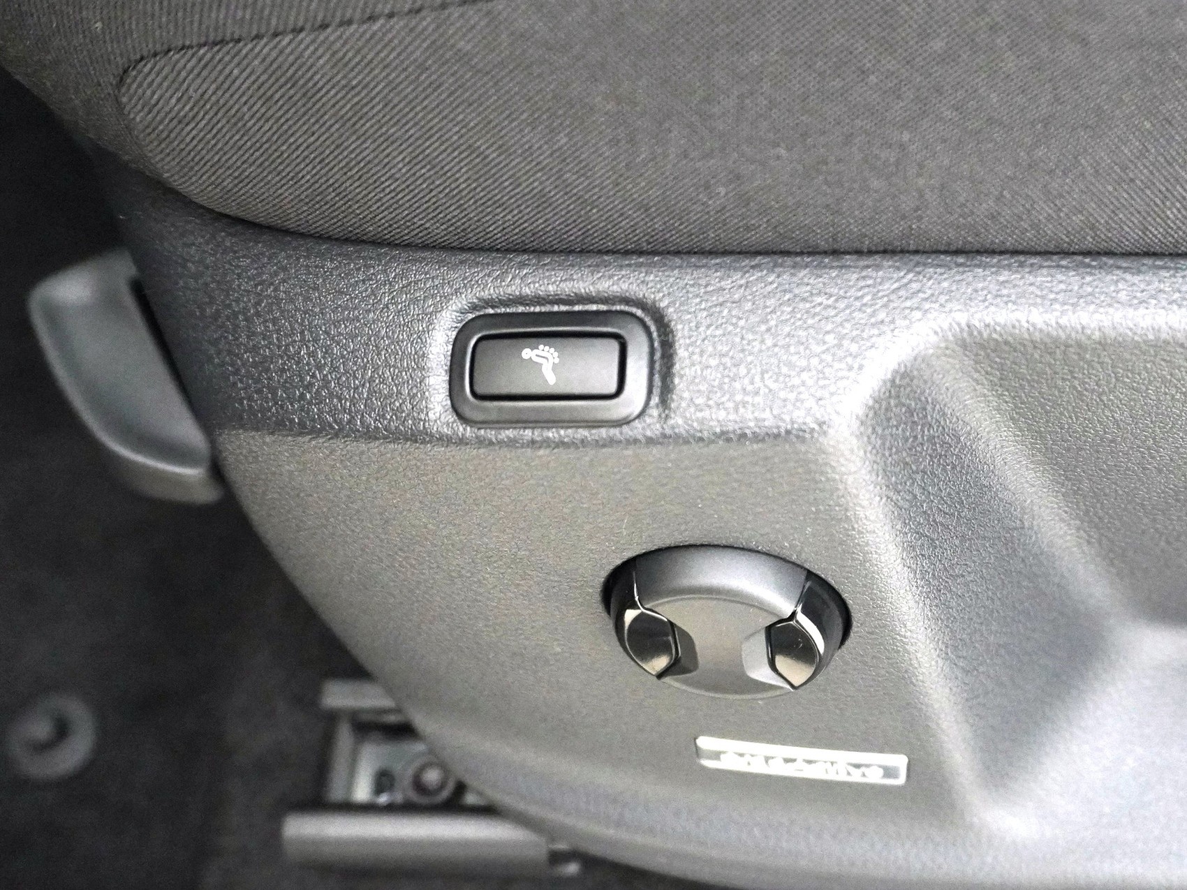 VW Touran 1.5 TSI R-Line DSG-image-13