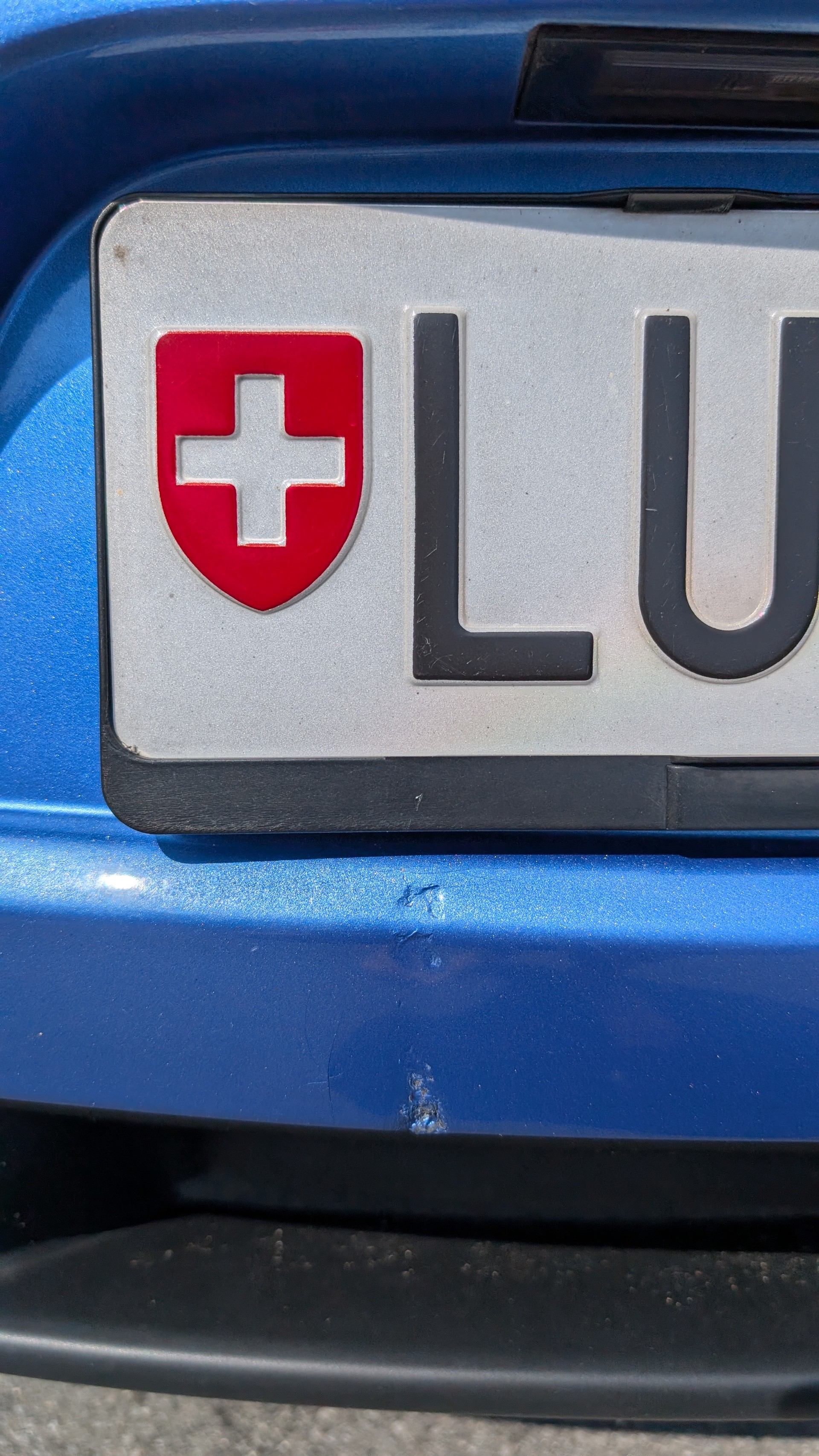 ALFA ROMEO 3.2 JTS V6 Q4-image-7