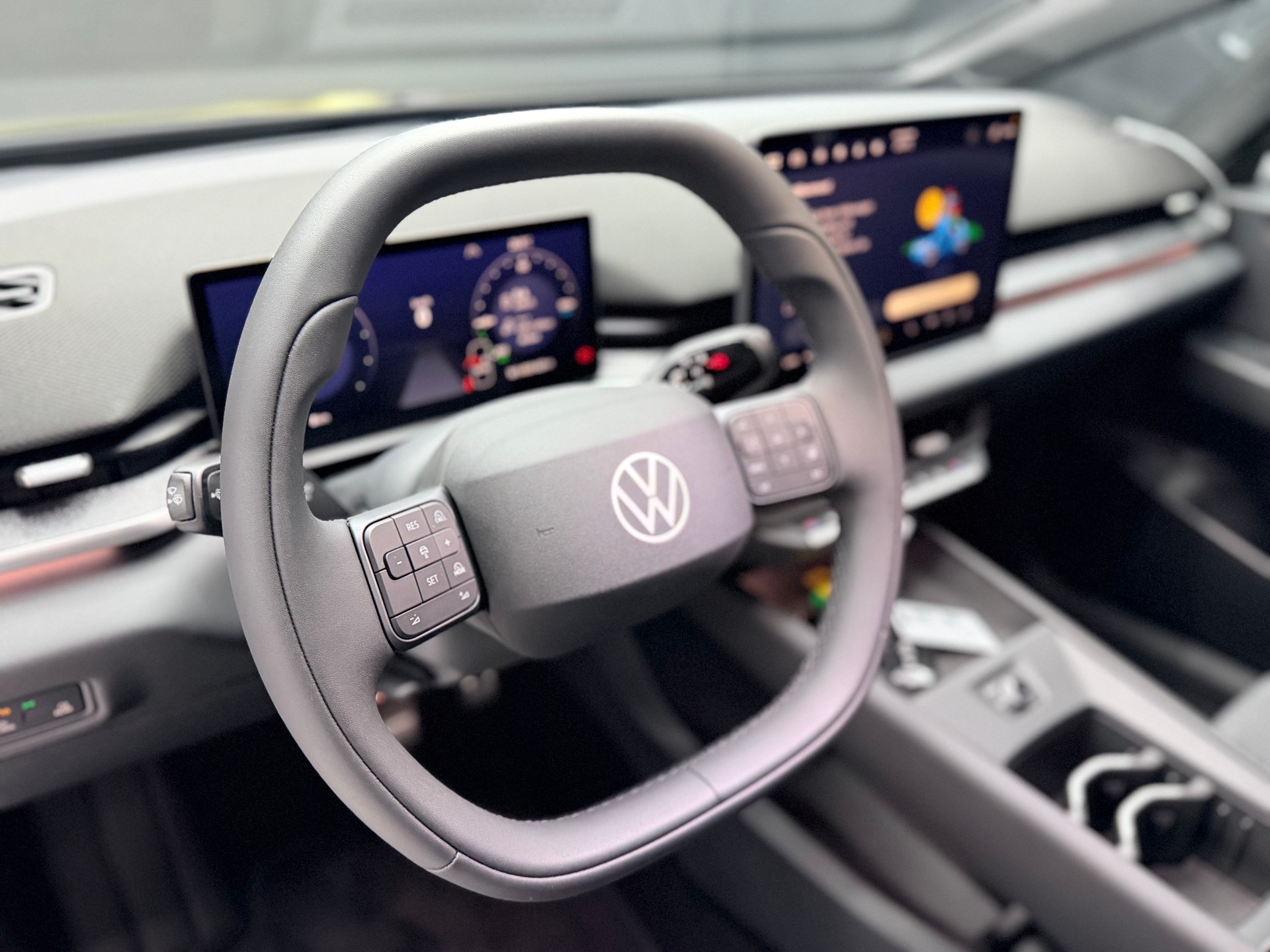VW ID.3 Neo 58 kWh 190 PS Style-image-8