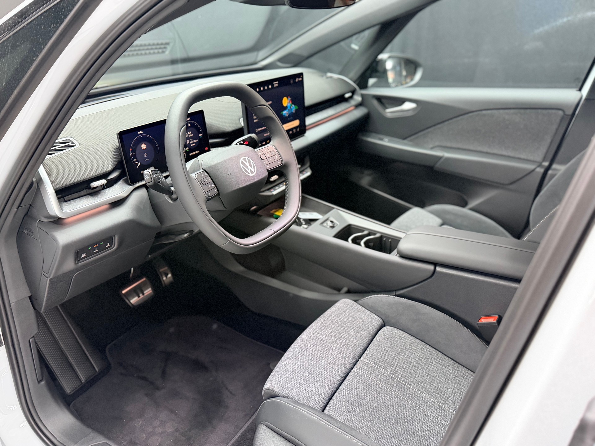 VW ID.3 Neo 58 kWh 190 PS Style-image-6