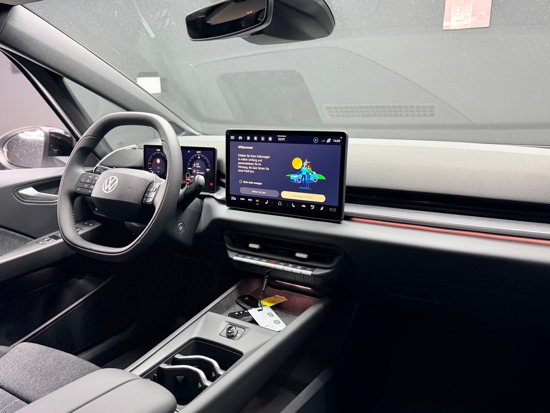 VW ID.3 Neo 58 kWh 190 PS Style-image-7