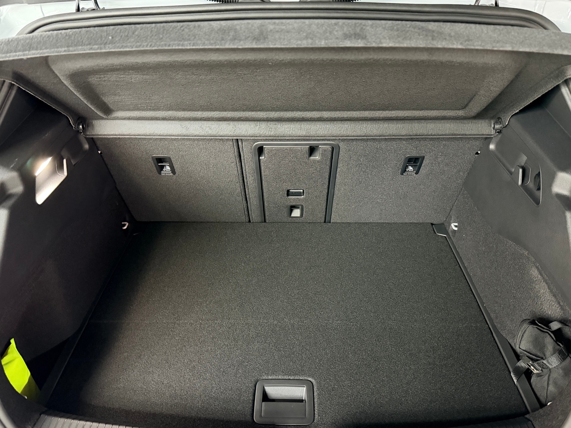 VW ID.3 Neo 58 kWh 190 PS Style-image-15