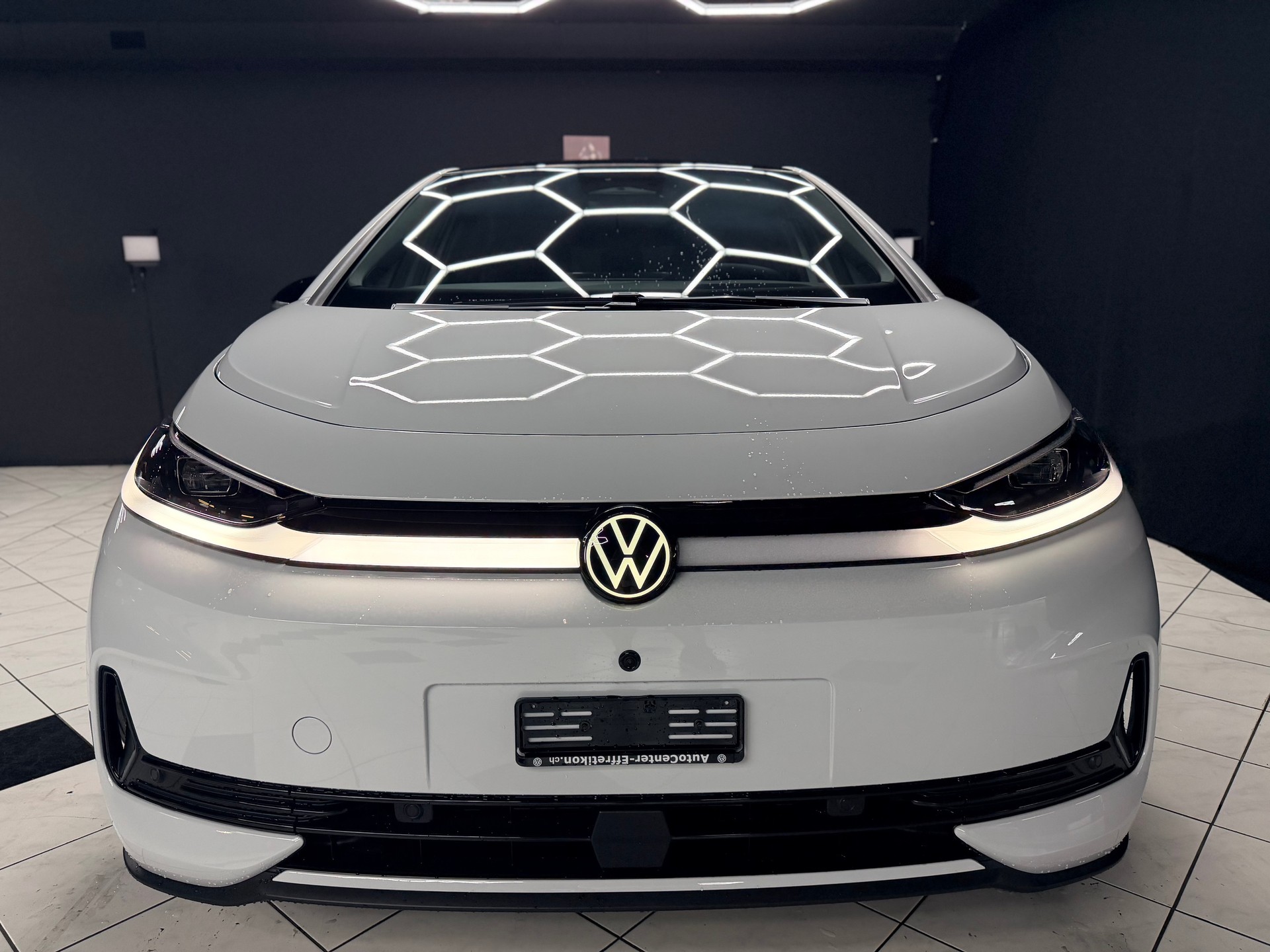 VW ID.3 Neo 58 kWh 190 PS Style-image-2