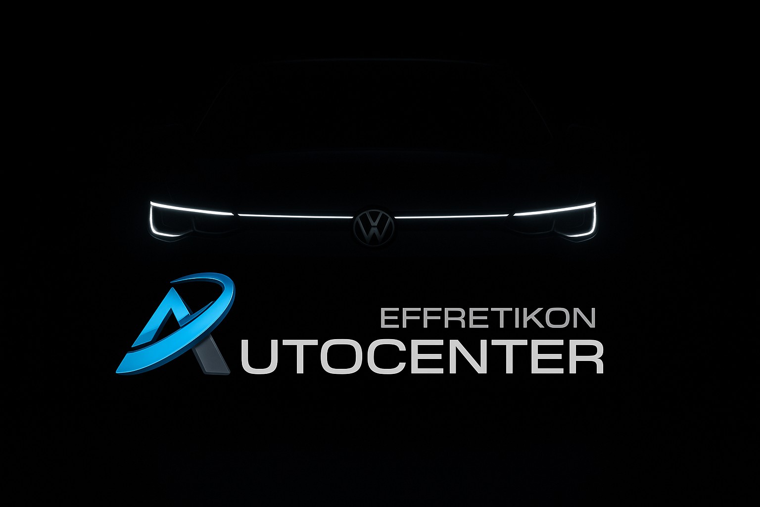VW ID.3 Neo 58 kWh 190 PS Style-image-0