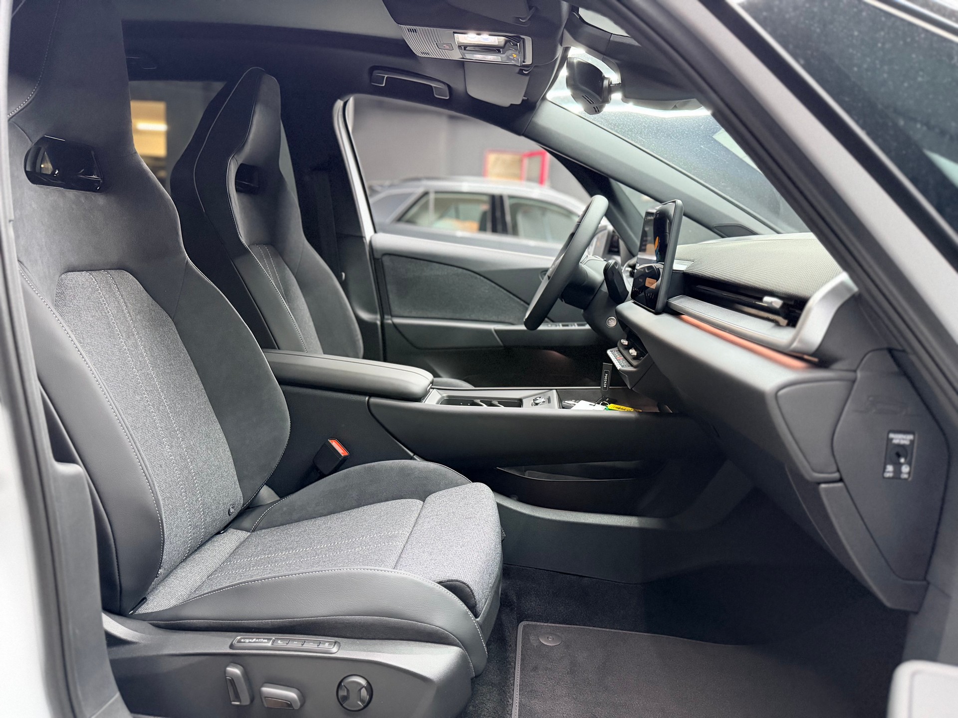 VW ID.3 Neo 58 kWh 190 PS Style-image-10
