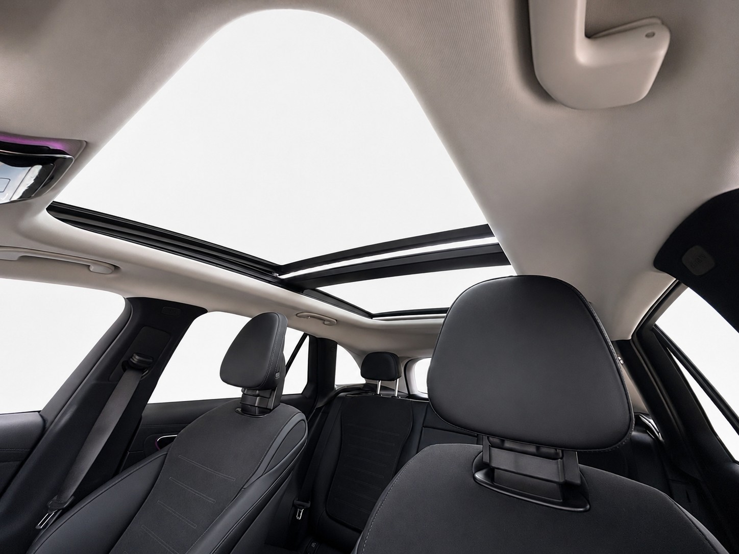 MERCEDES-BENZ GLC 220 d AMG Line 4matic CH FAHRZEUG-image-9
