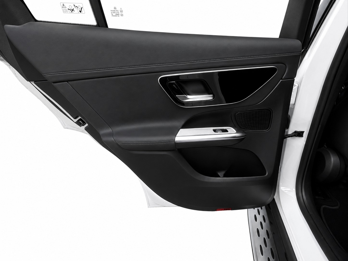MERCEDES-BENZ GLC 220 d AMG Line 4matic CH FAHRZEUG-image-17
