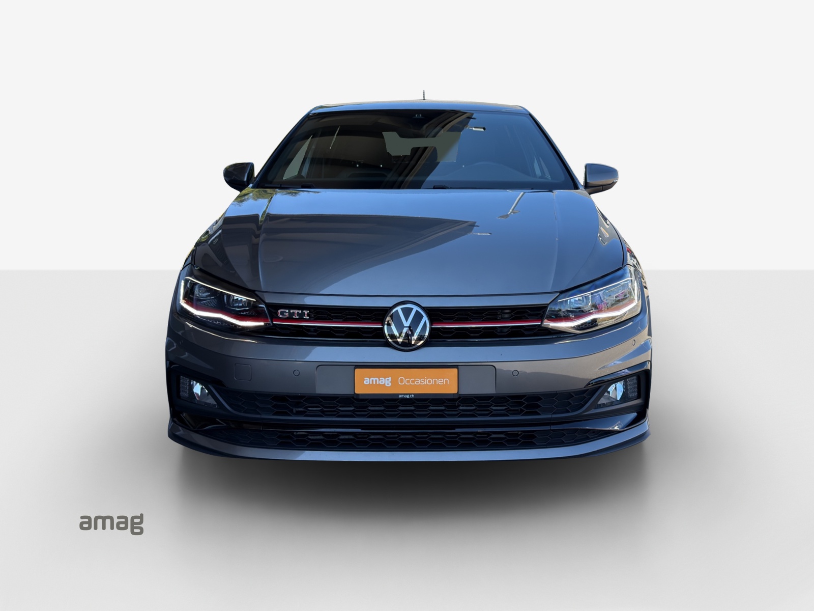 VW Polo 2.0 TSI GTI DSG-image-6