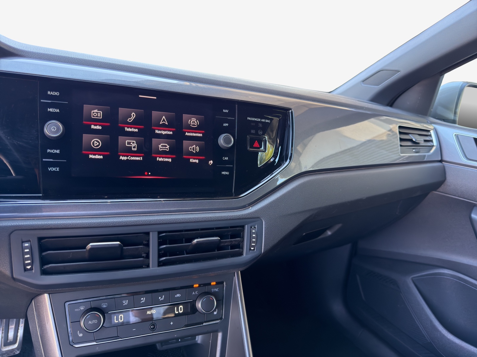 VW Polo 2.0 TSI GTI DSG-image-10