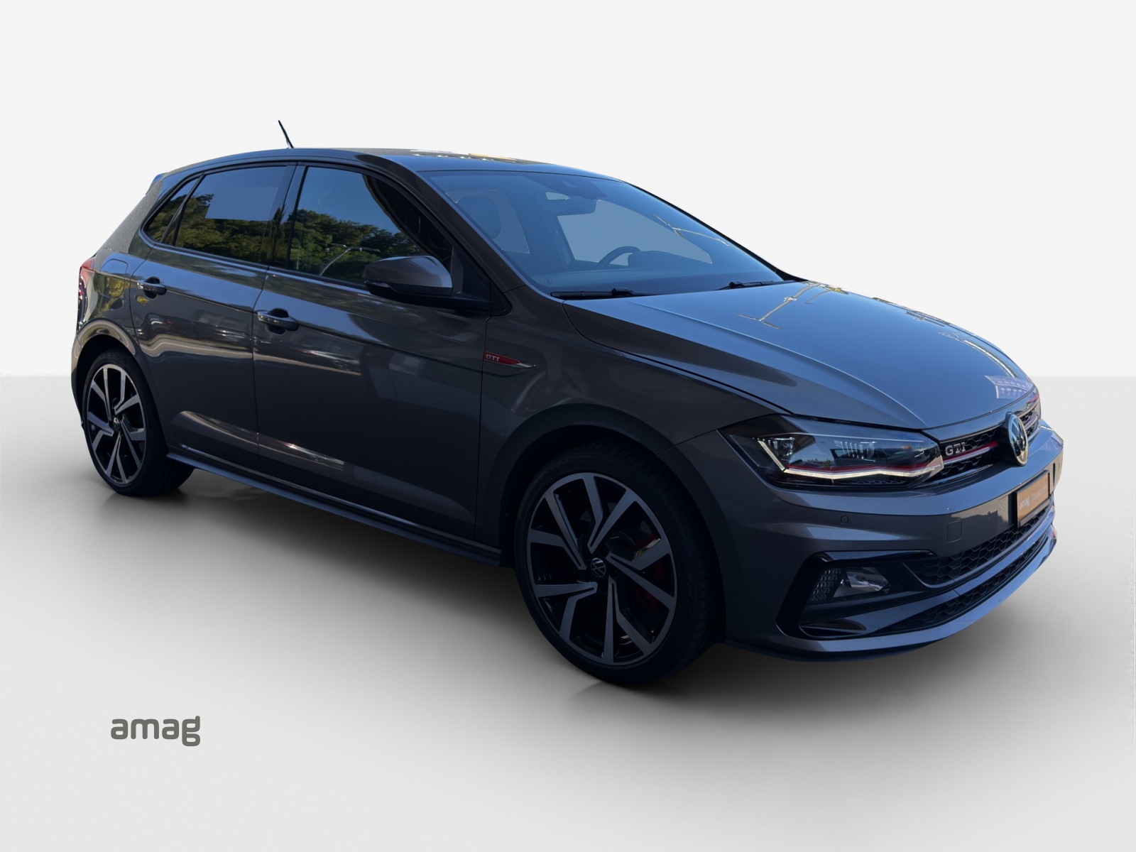 VW Polo 2.0 TSI GTI DSG-image-5