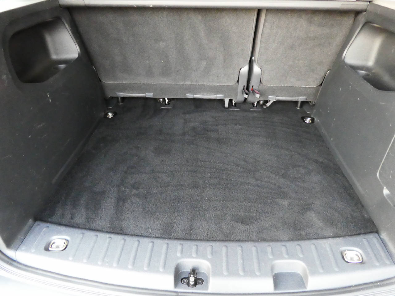 VW Caddy Kombi 2.0 TDI 102 BlueMT Family DSG-image-14