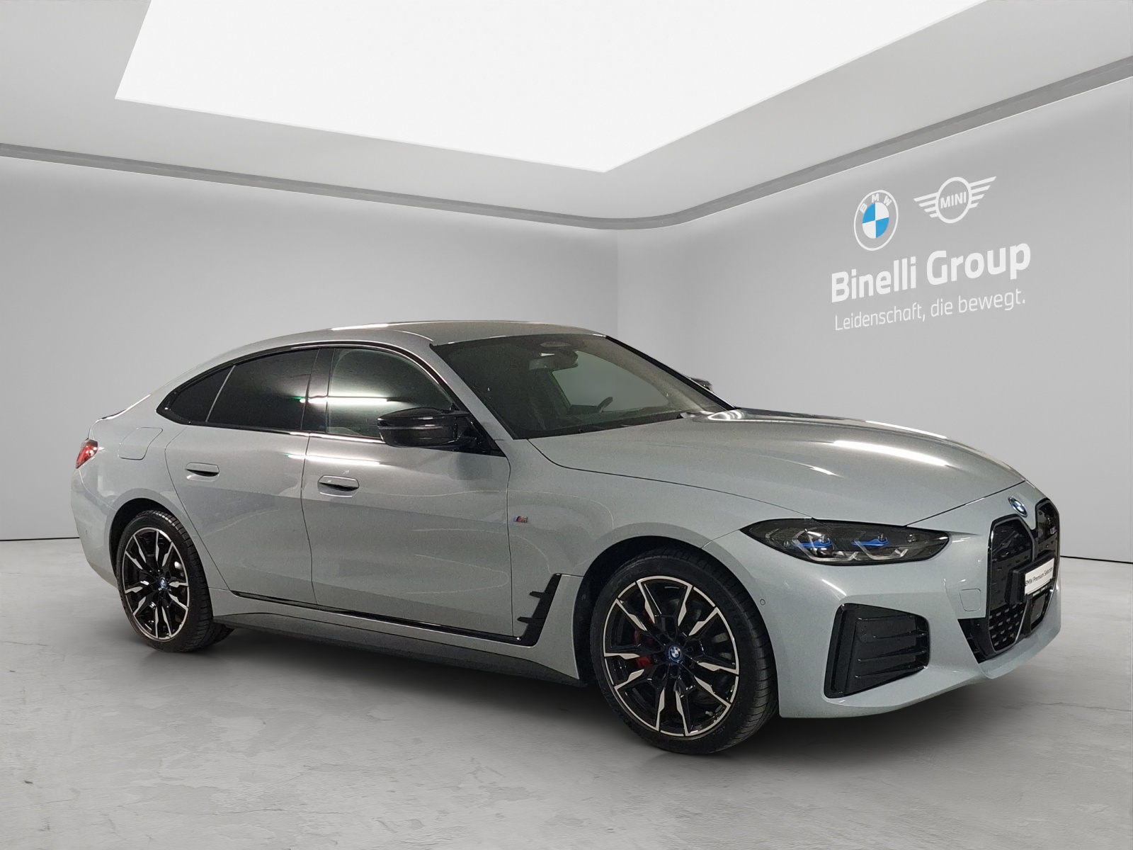 BMW i4 M50-image-19