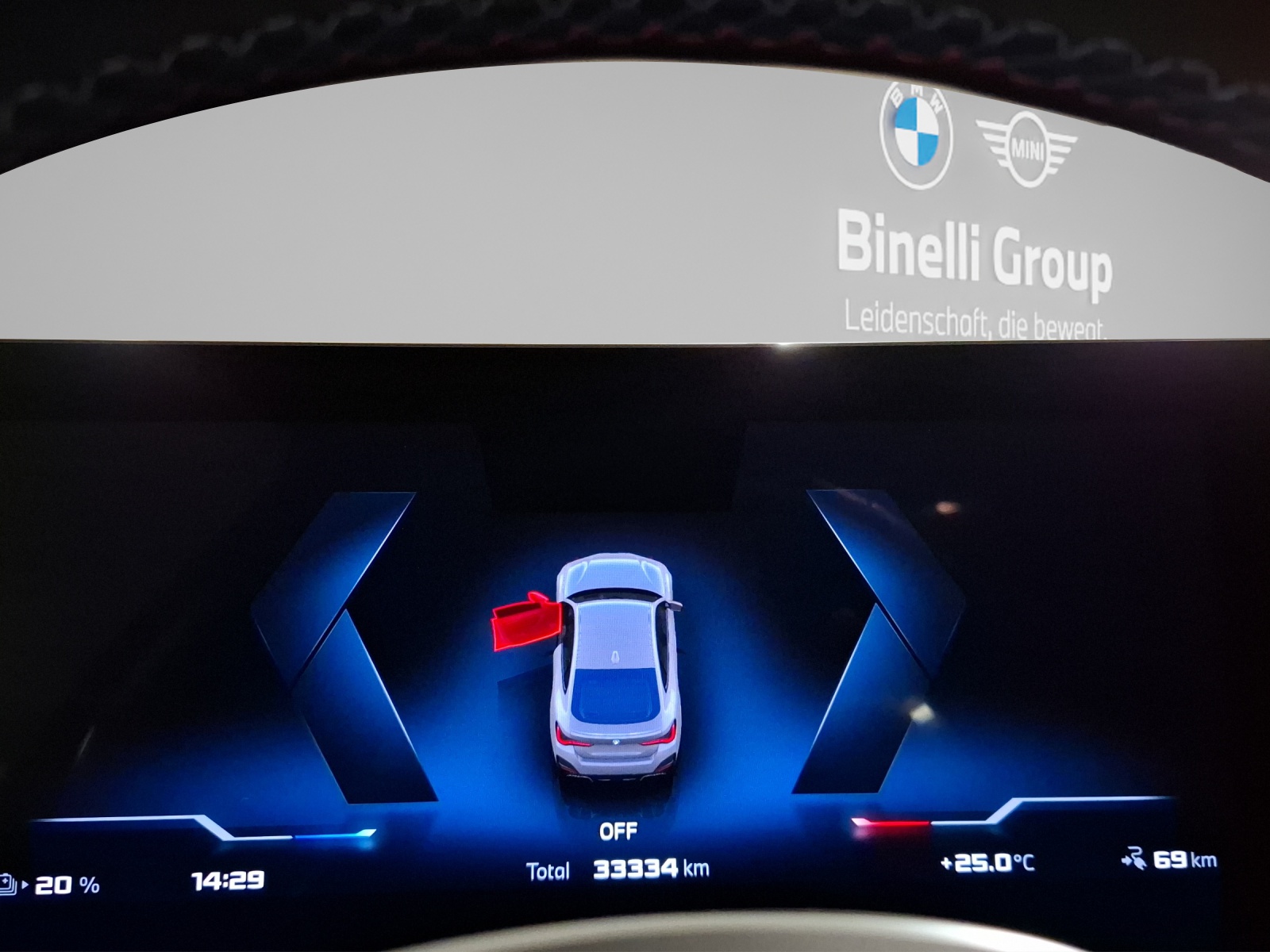 BMW i4 M50-image-7