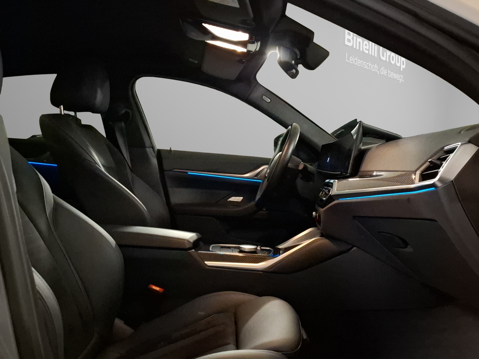 BMW i4 M50-image-20