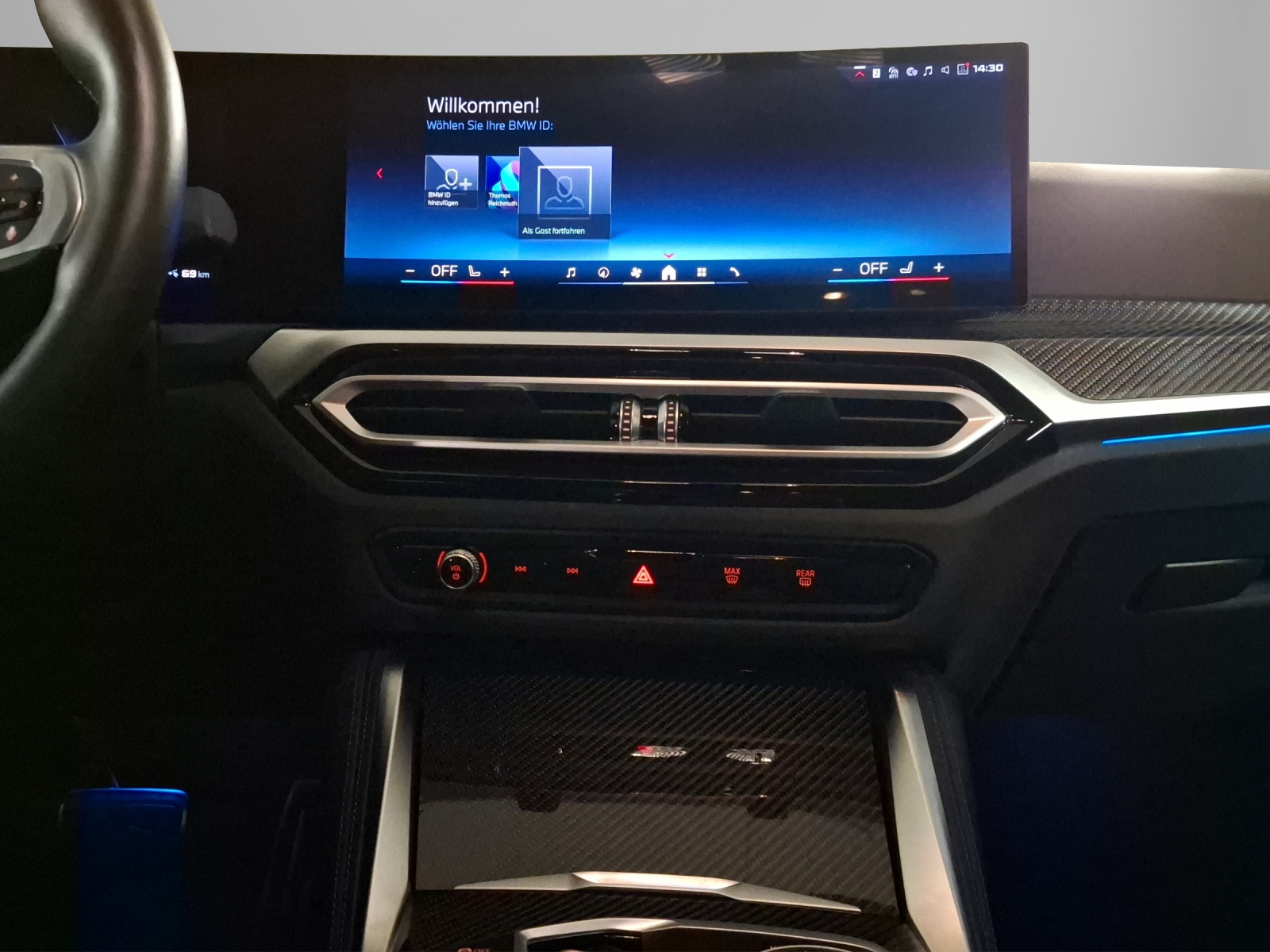 BMW i4 M50-image-13