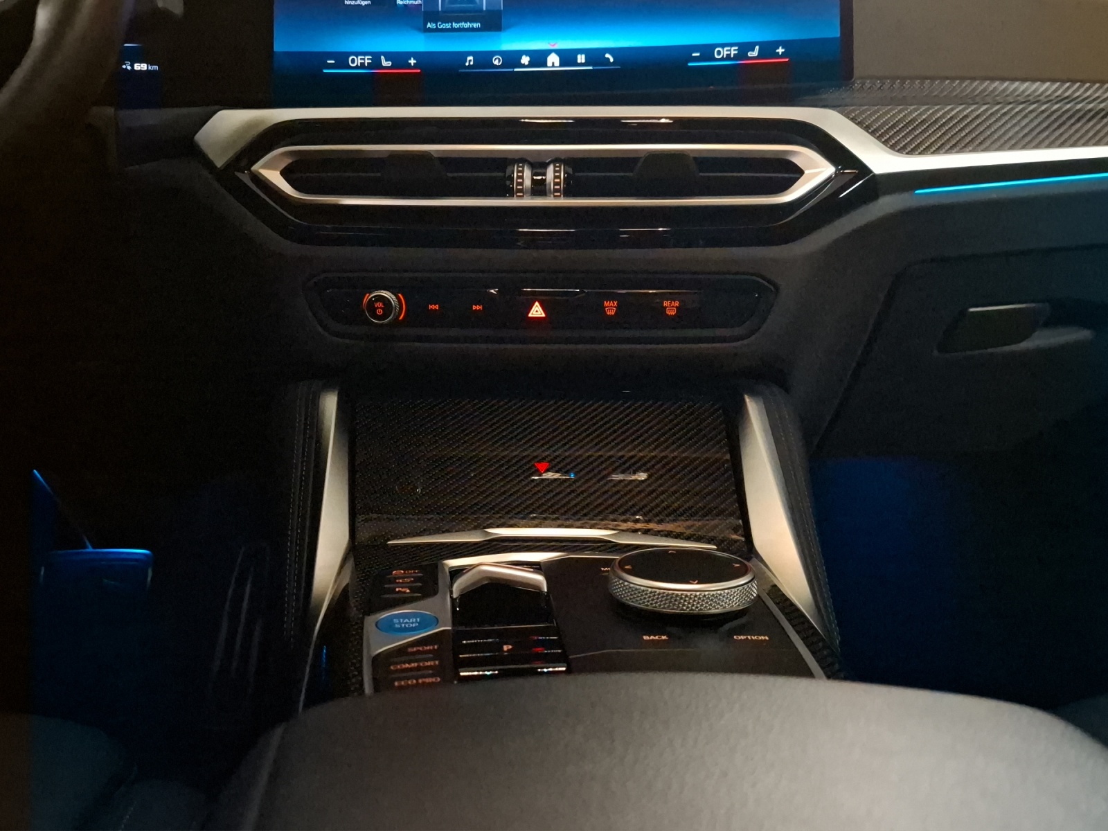 BMW i4 M50-image-12
