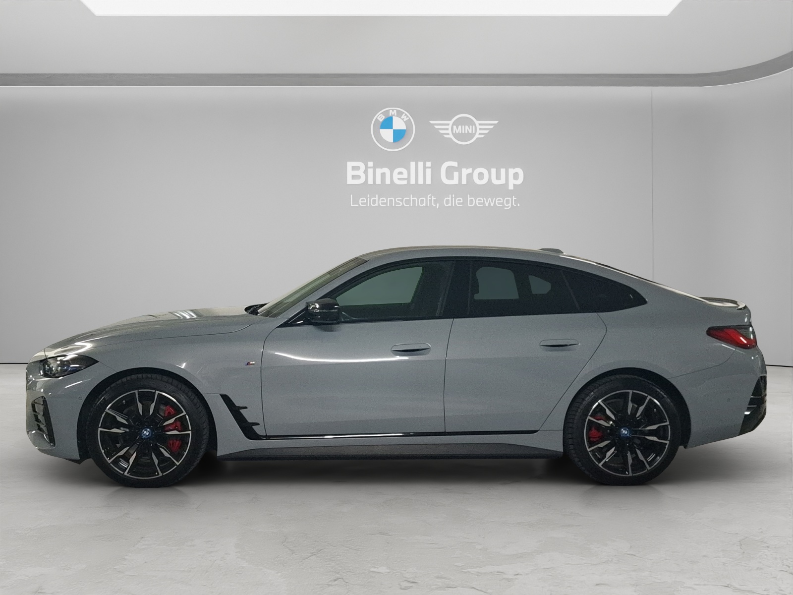 BMW i4 M50-showroom-element-3