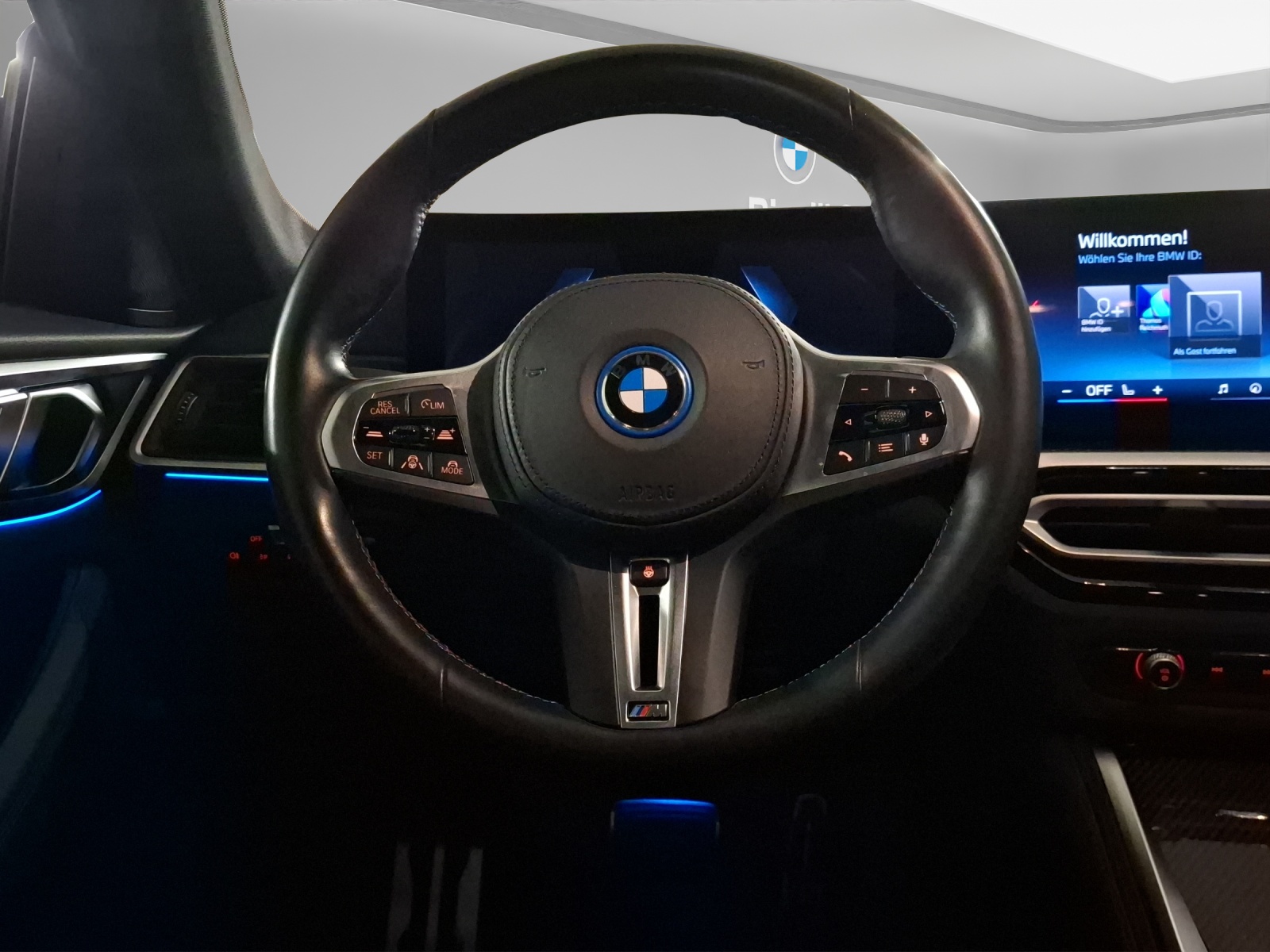 BMW i4 M50-image-11