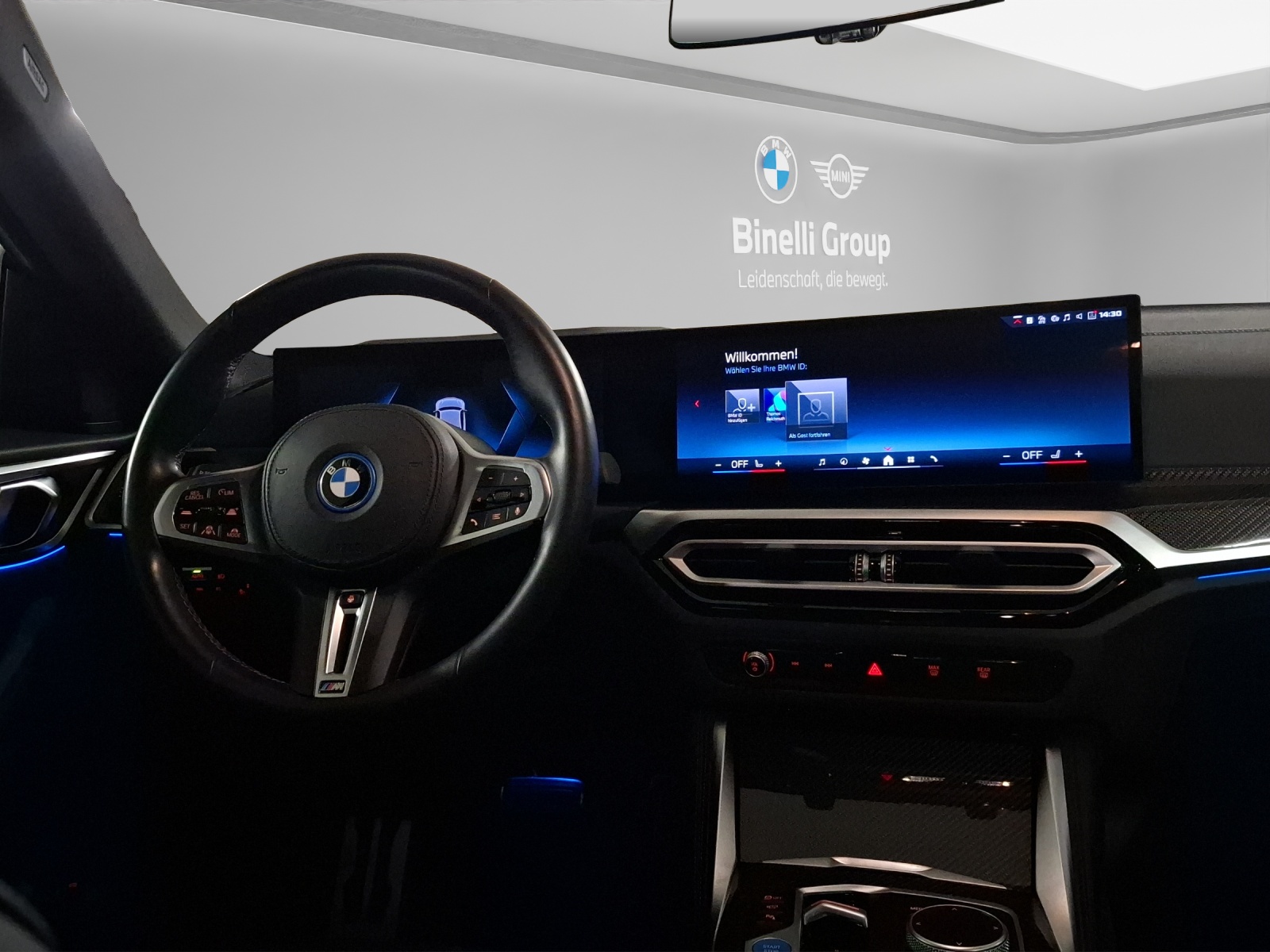 BMW i4 M50-image-10