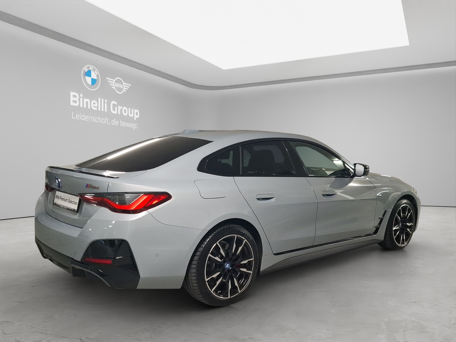 BMW i4 M50-image-17