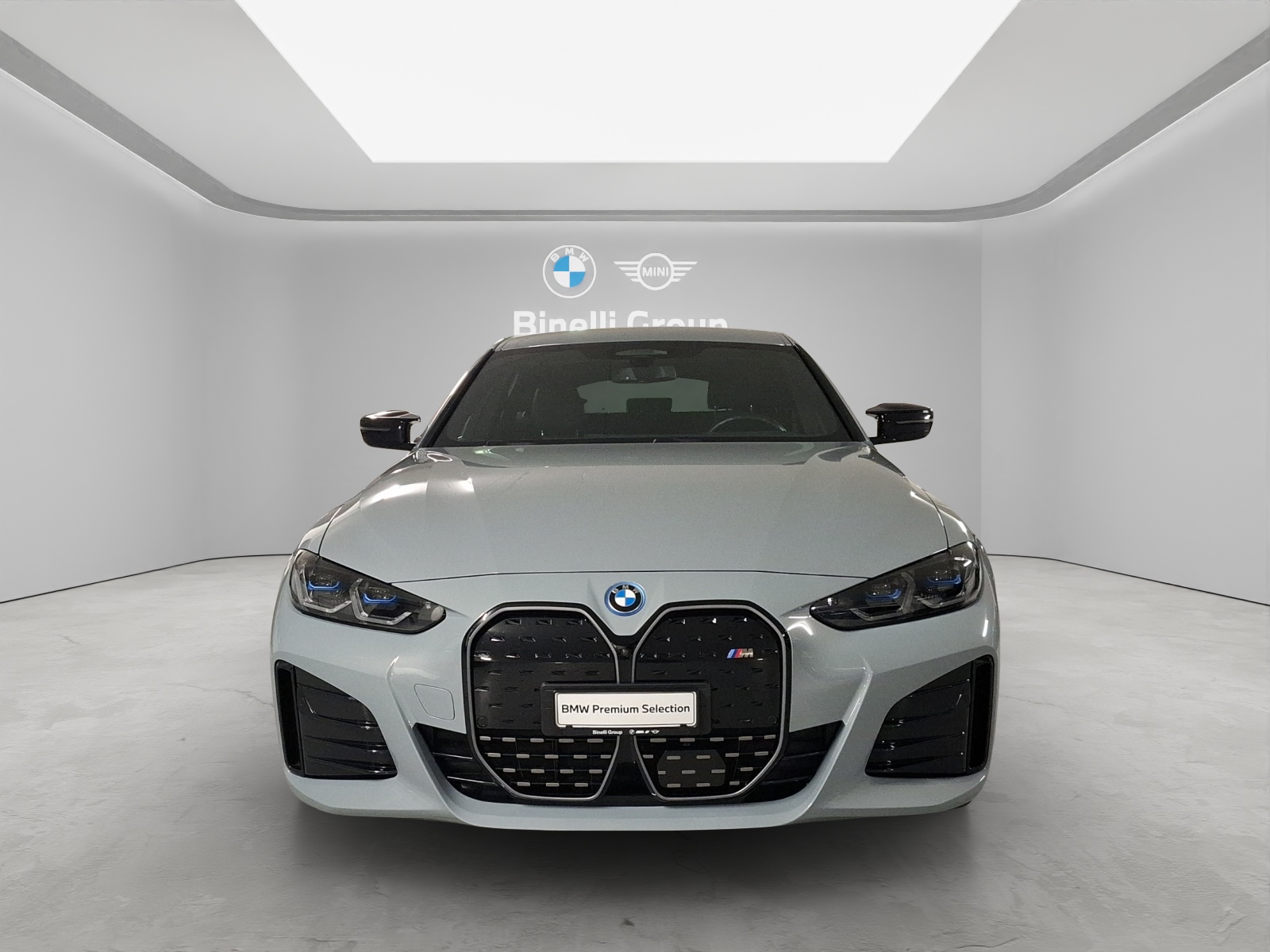 BMW i4 M50-showroom-element-2