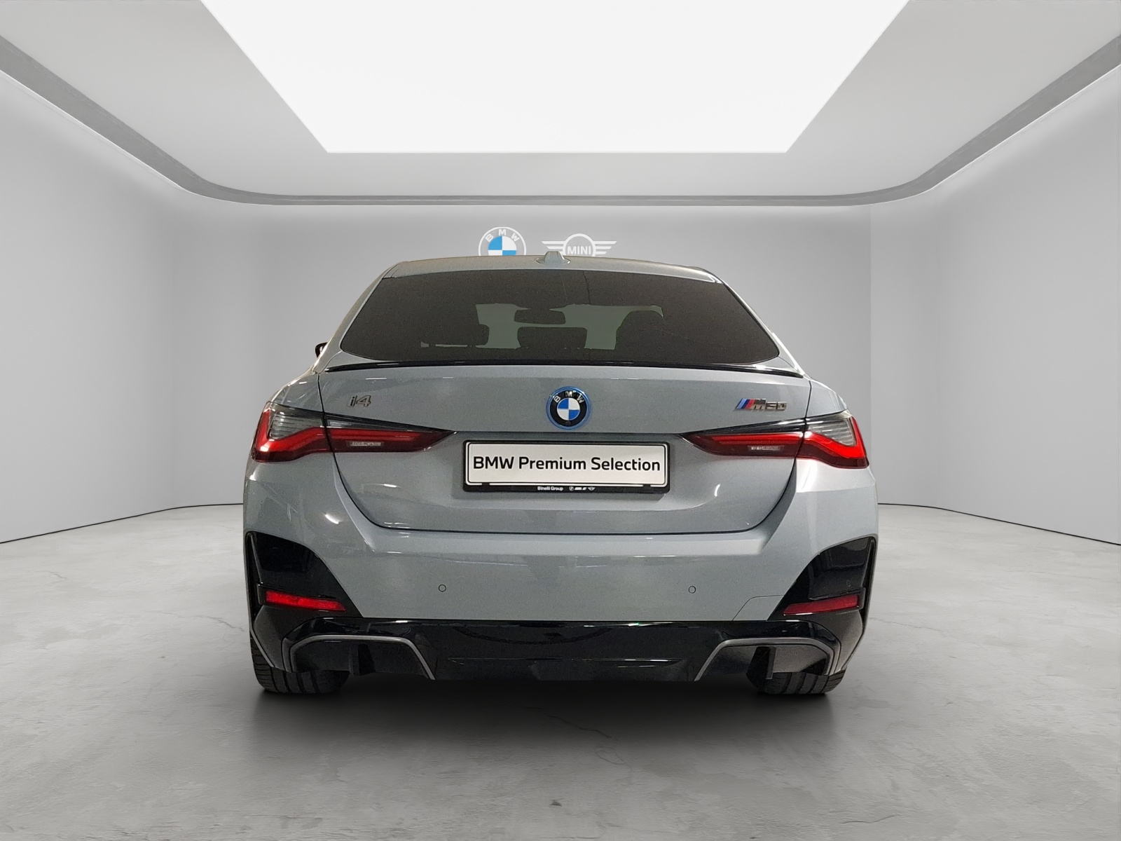 BMW i4 M50-image-15