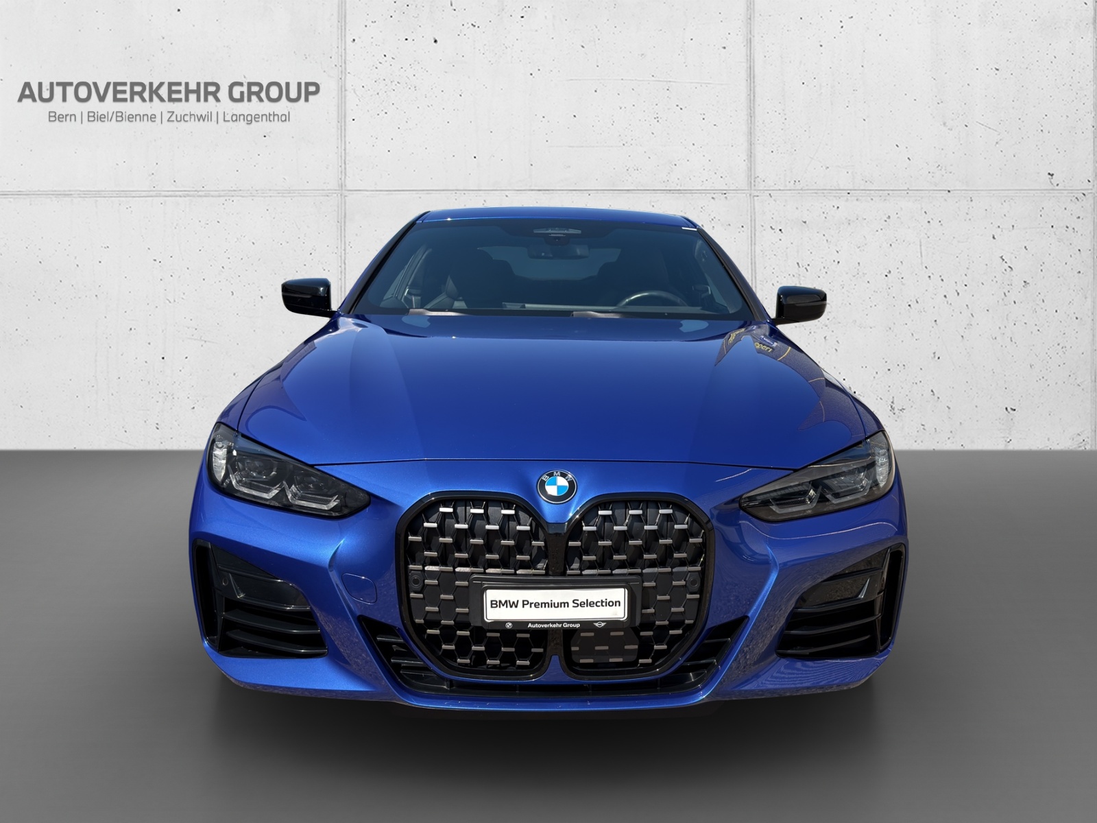 BMW M440i xDr 48VMS PRO Coupé-image-7