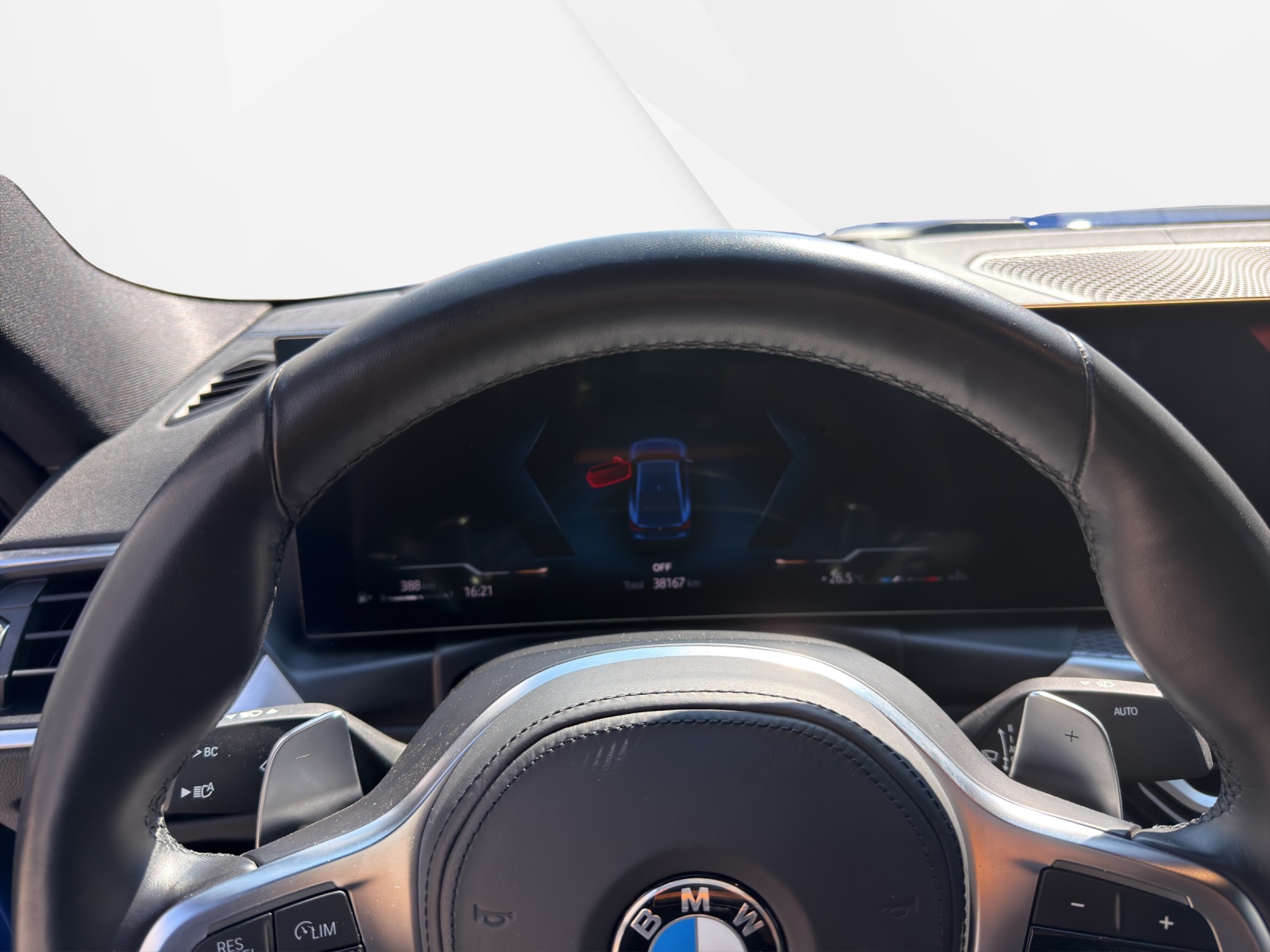 BMW M440i xDr 48VMS PRO Coupé-image-14