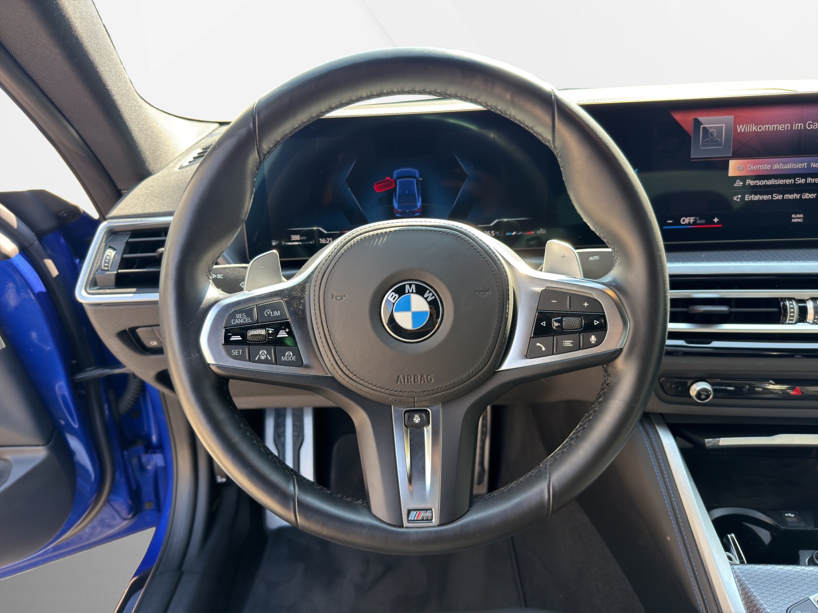BMW M440i xDr 48VMS PRO Coupé-image-13