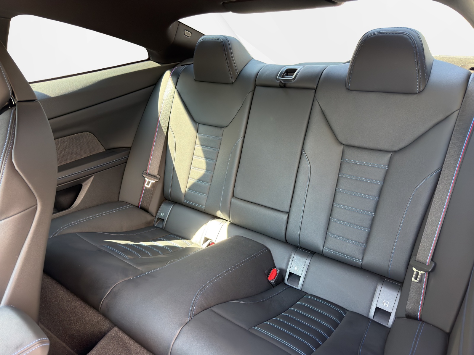 BMW M440i xDr 48VMS PRO Coupé-image-18