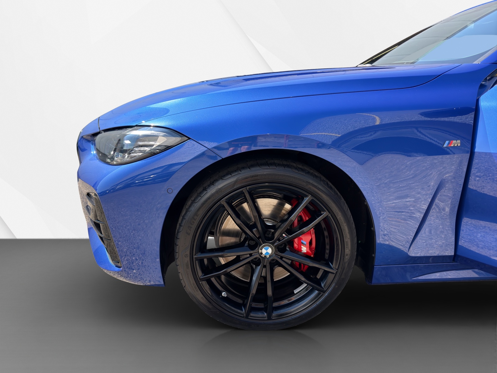 BMW M440i xDr 48VMS PRO Coupé-image-10