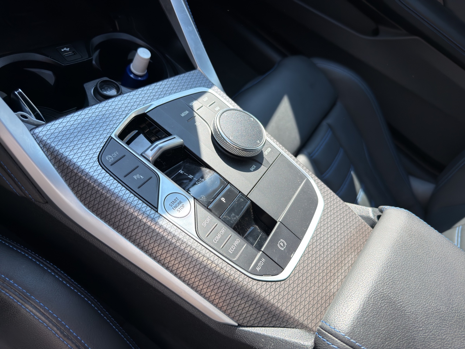 BMW M440i xDr 48VMS PRO Coupé-image-20
