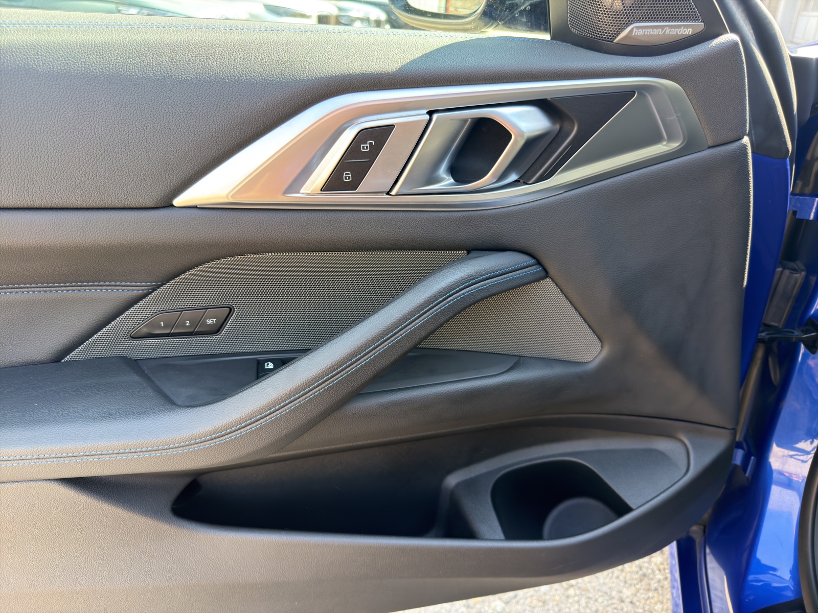 BMW M440i xDr 48VMS PRO Coupé-image-19