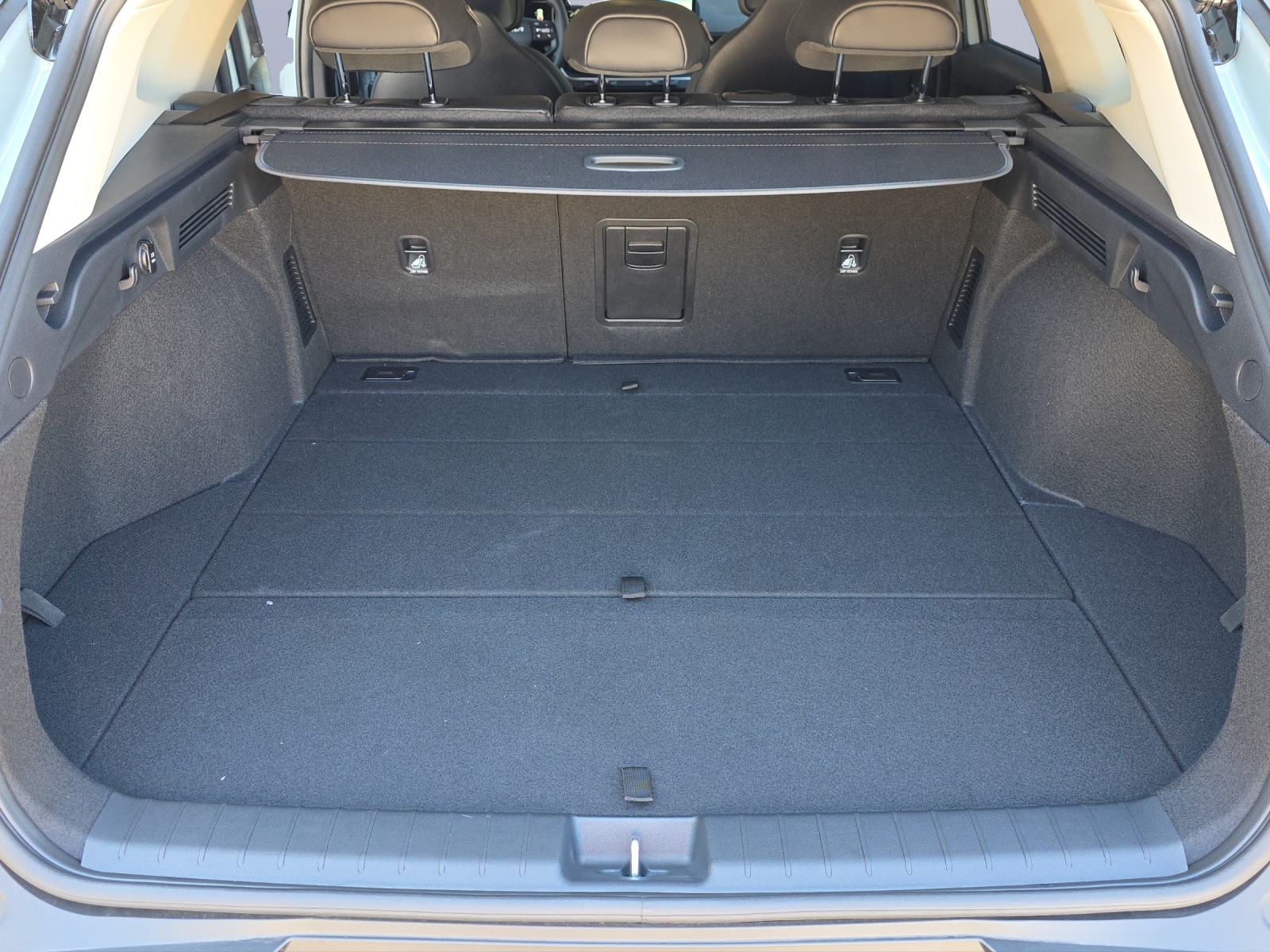 KIA K4 Kombi 1.6 T-GDi Power+-image-11