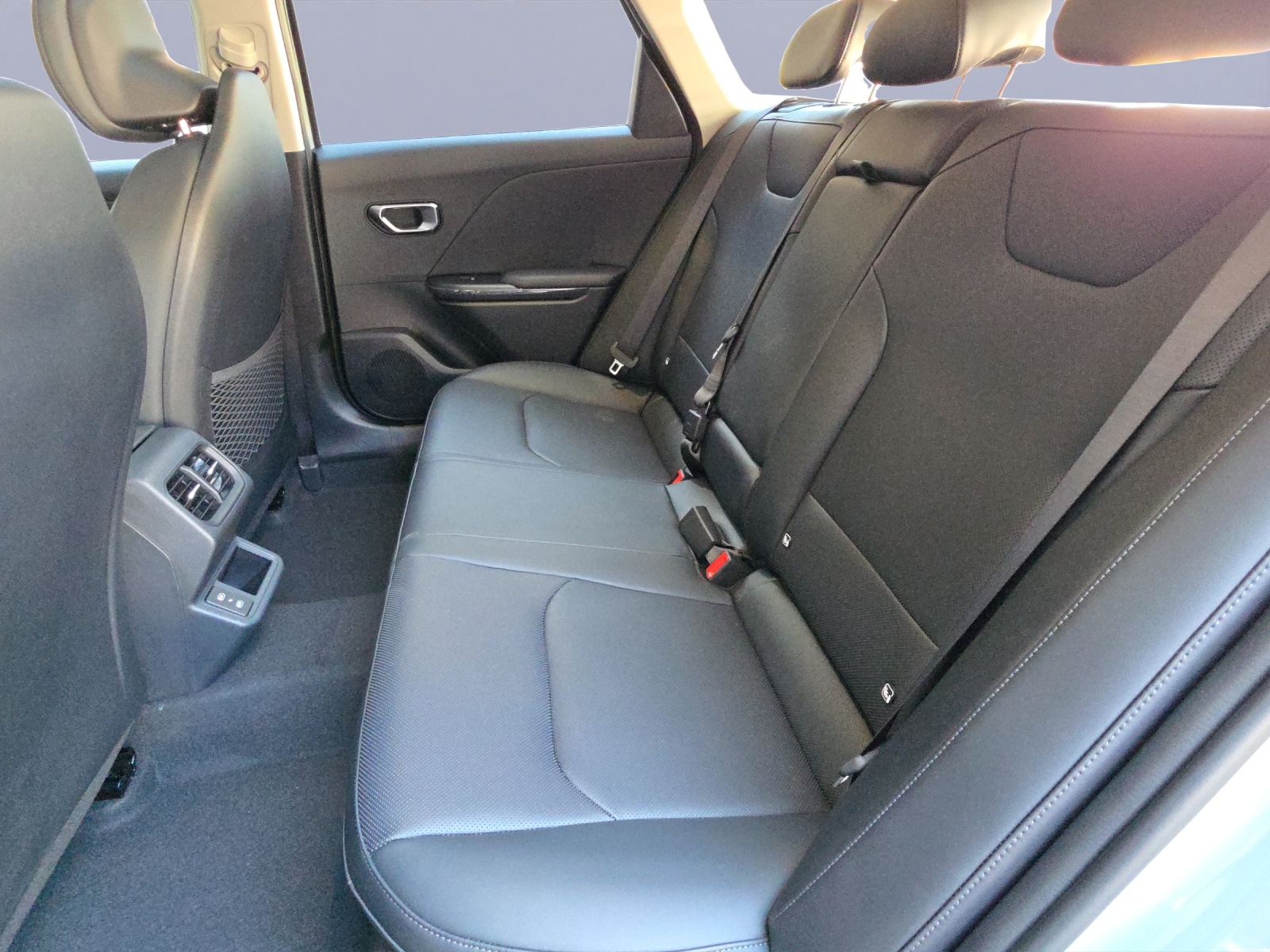 KIA K4 Kombi 1.6 T-GDi Power+-image-9