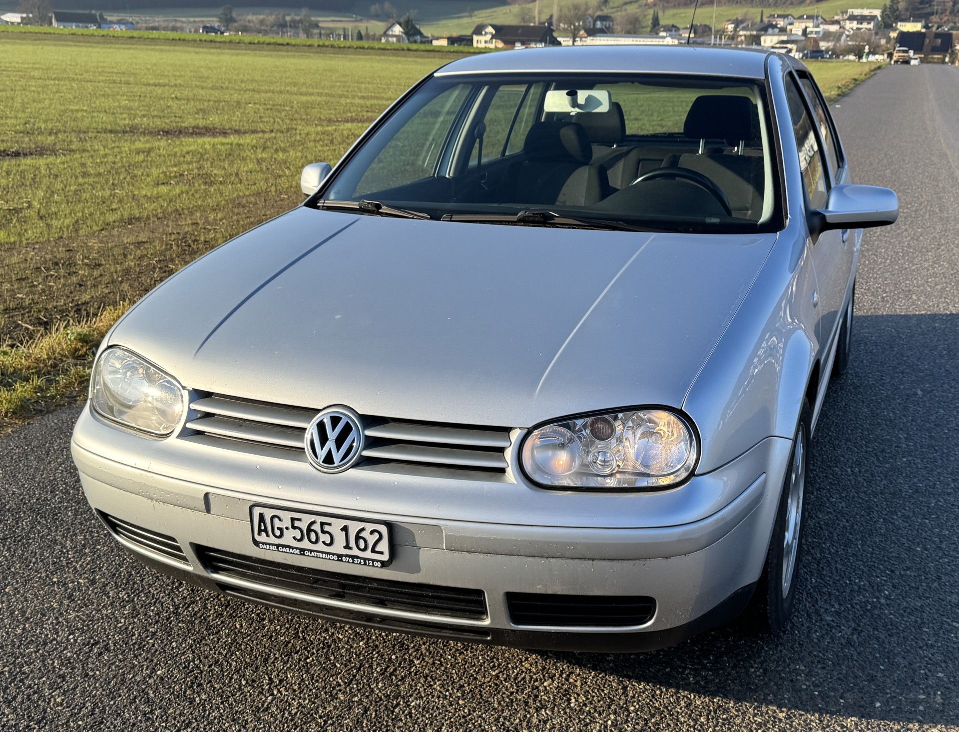 VW 1.6 Pacific-image-1