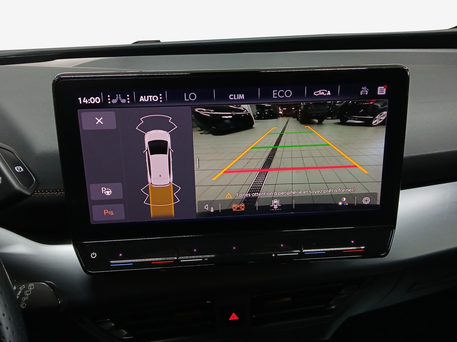 CUPRA Born 58 kWh-image-13