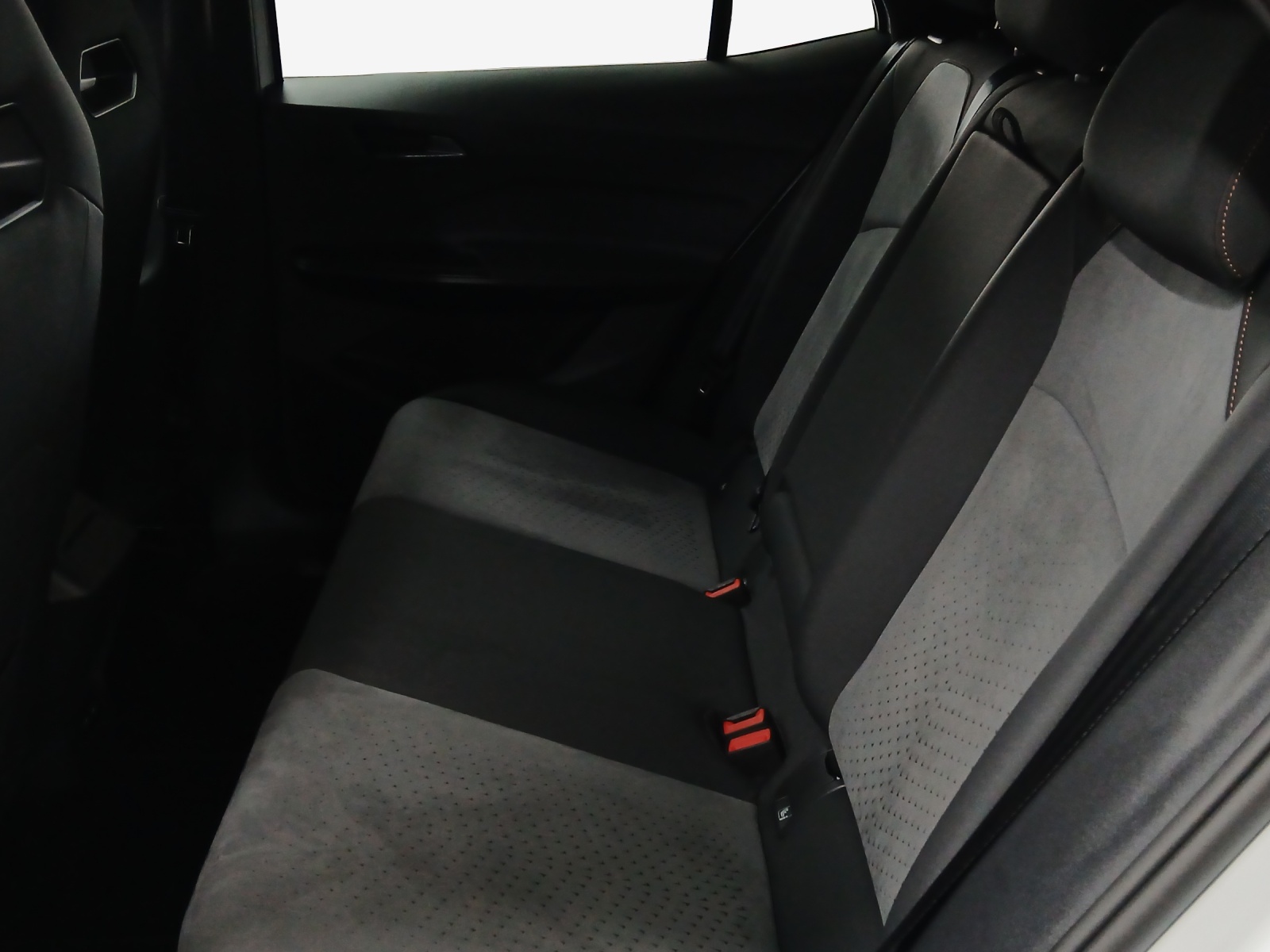 CUPRA Born 58 kWh-image-10