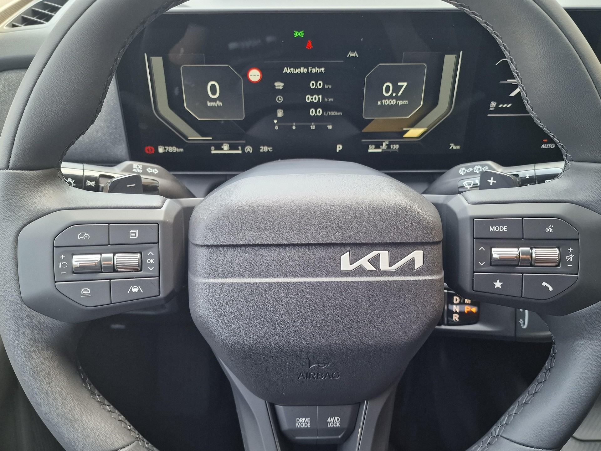 KIA Seltos 1.6 T-GDi X-Line-image-9