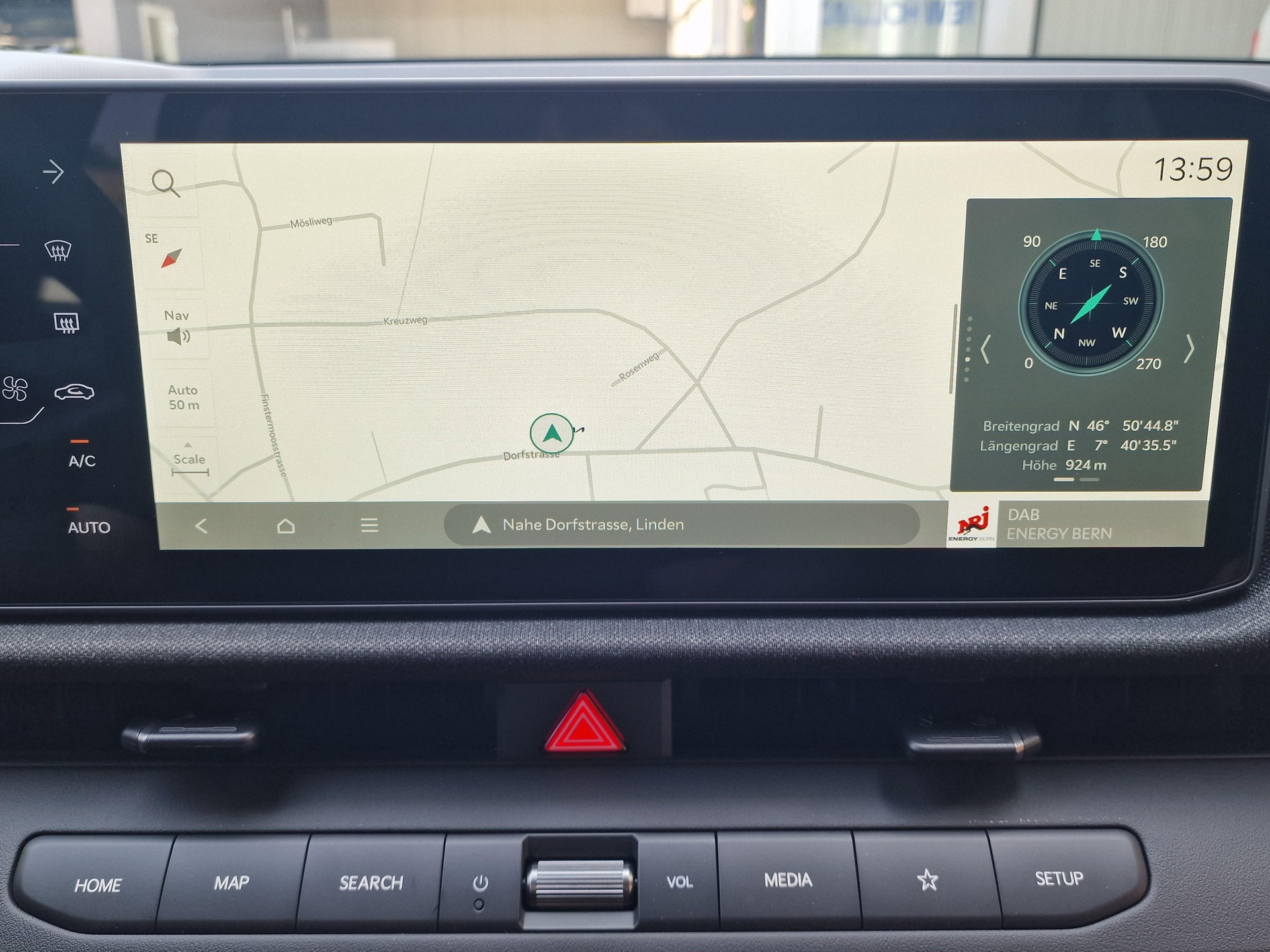 KIA Seltos 1.6 T-GDi X-Line-image-13