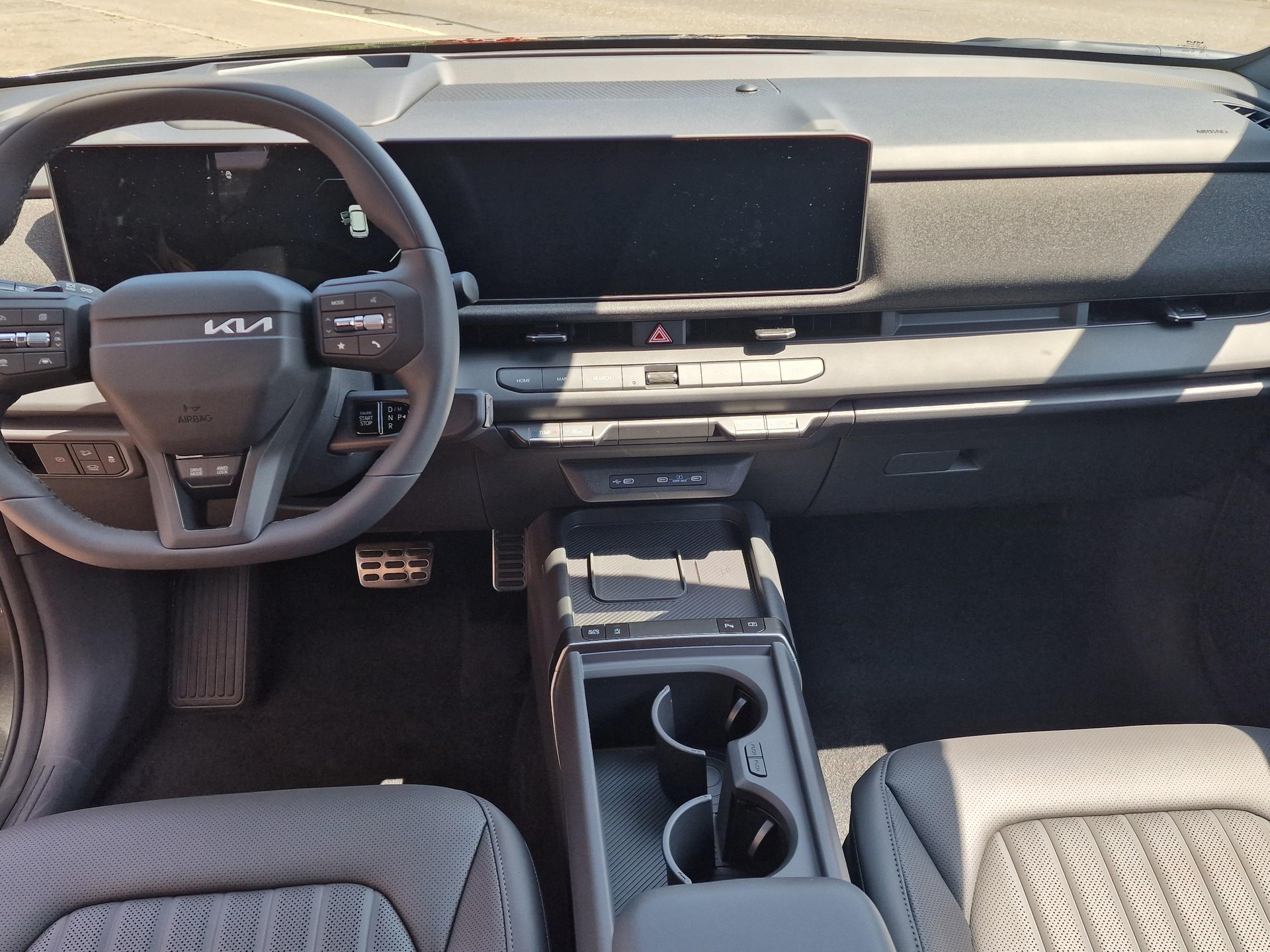 KIA Seltos 1.6 T-GDi X-Line-image-6
