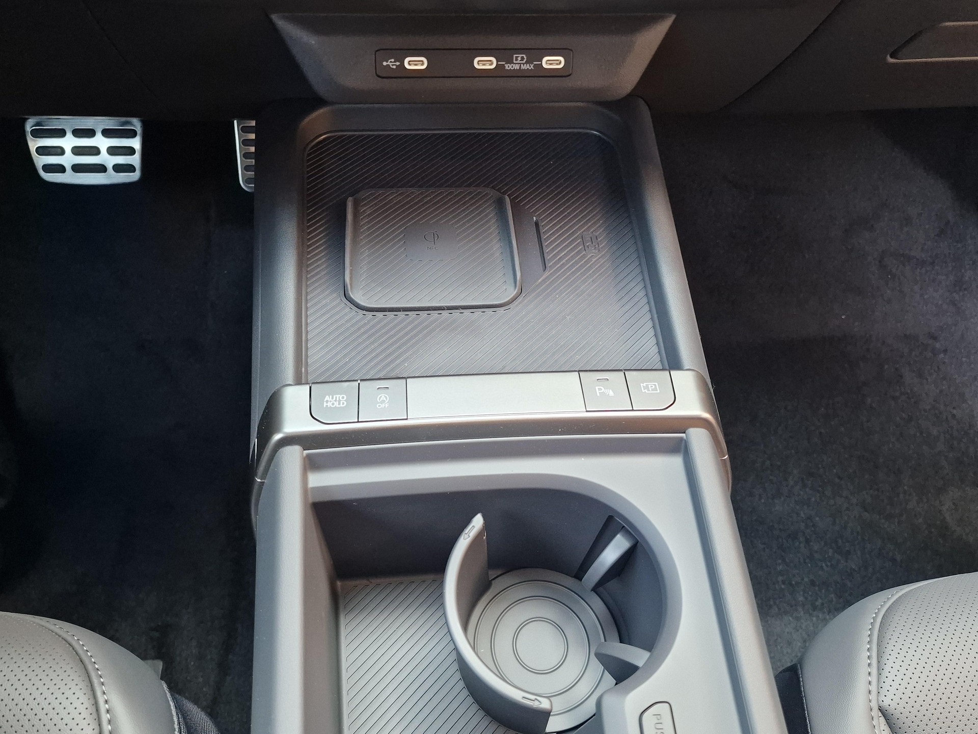 KIA Seltos 1.6 T-GDi X-Line-image-10