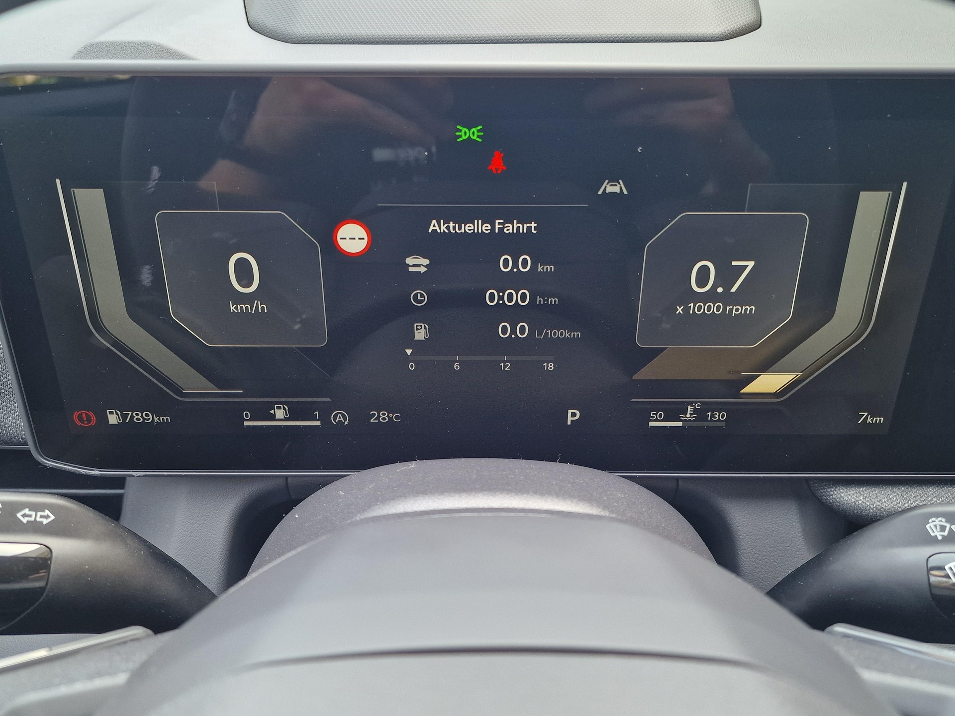 KIA Seltos 1.6 T-GDi X-Line-image-8