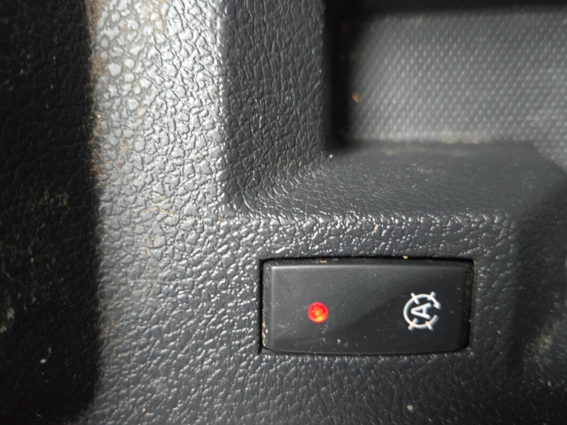 DACIA Dokker 1.2 T Stepway-image-13