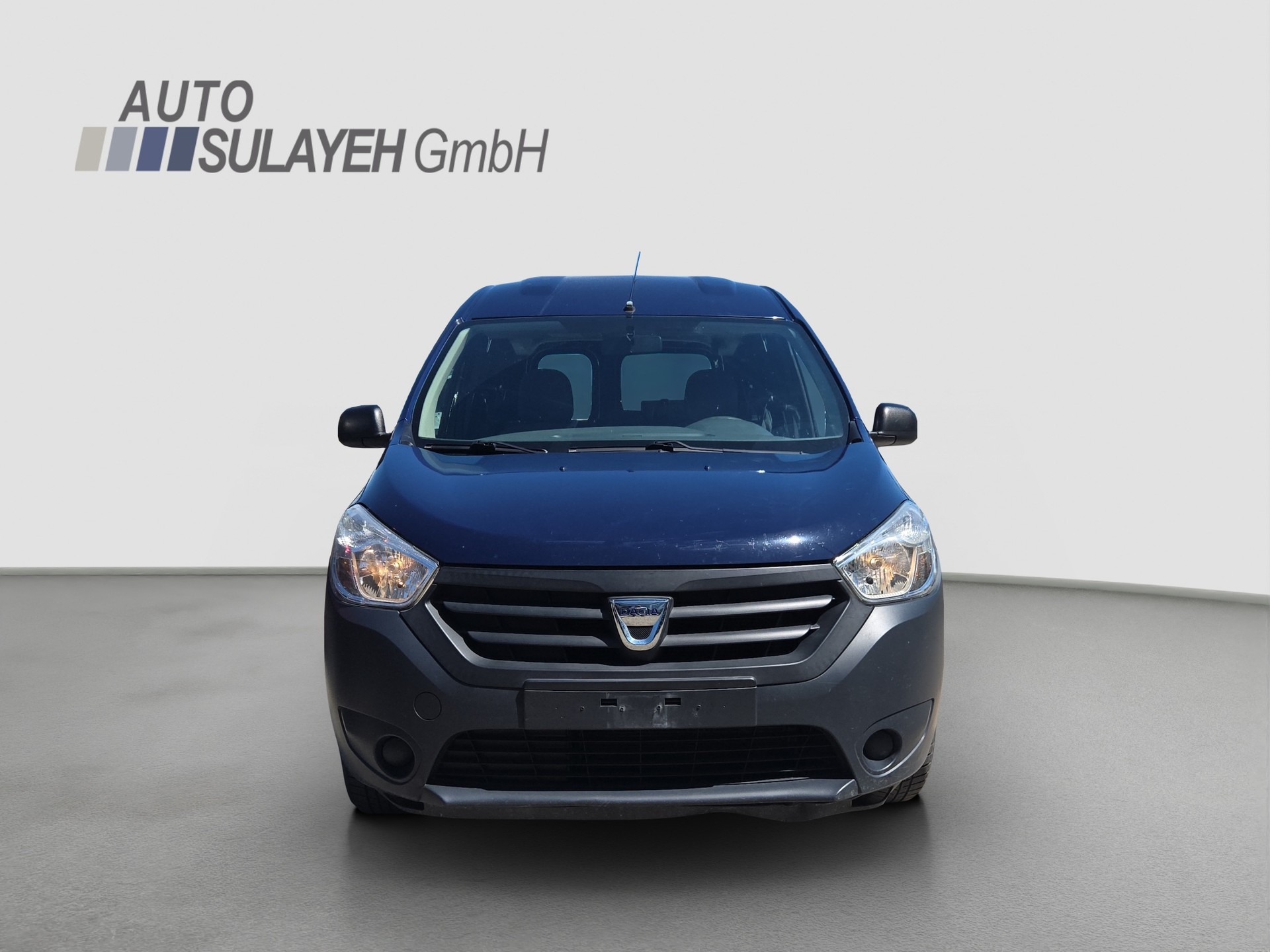 DACIA Dokker 1.2 T Stepway-image-10