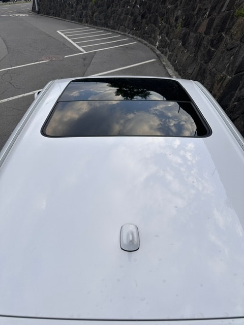 AUDI 4.2 V8 FSI quattro S-Tronic-image-13
